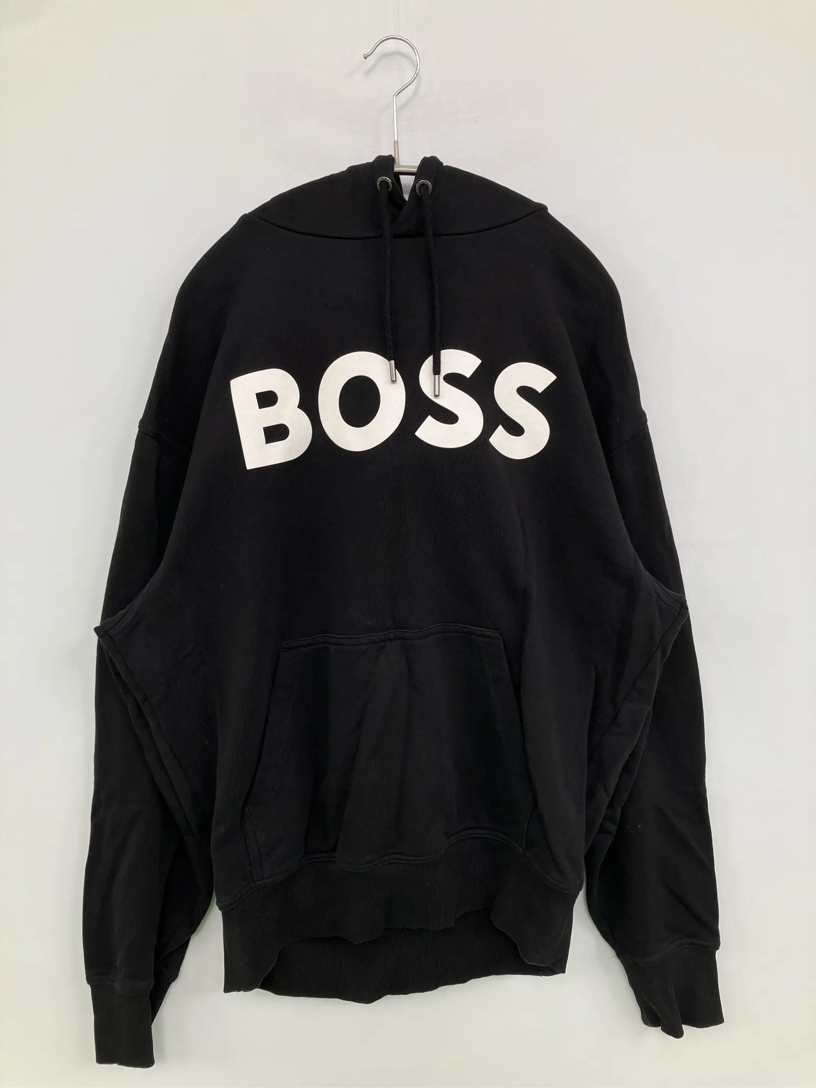 https://r2-worker.digdig.jp/product/5153d1ae-6646-460f-a04f-fa15c570b3b1/55296f7b-a94f-4462-a032-6fe99f30383c