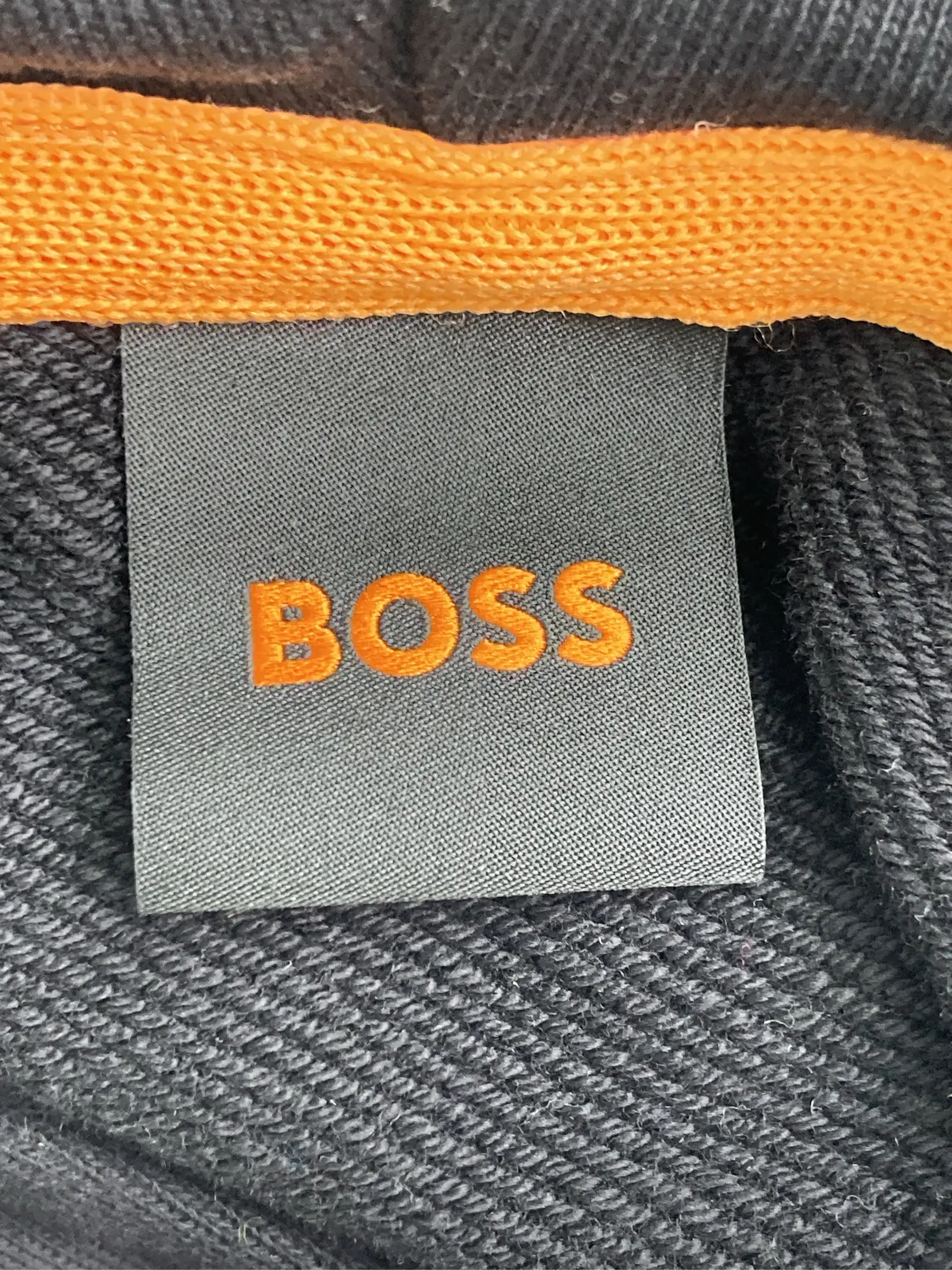 https://r2-worker.digdig.jp/product/5153d1ae-6646-460f-a04f-fa15c570b3b1/6c90b829-545e-4088-b4b1-a03c8ed53b0d