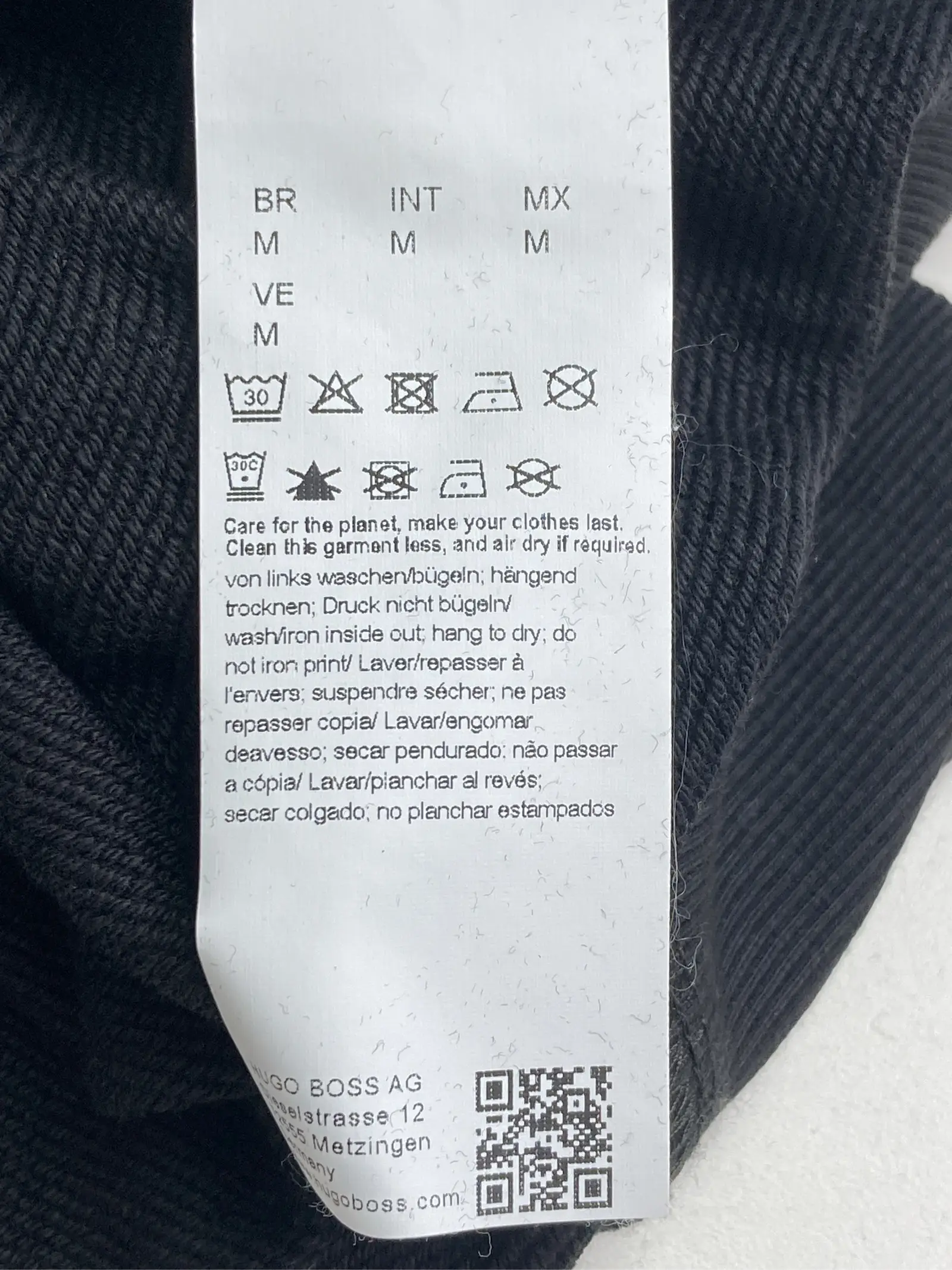 https://r2-worker.digdig.jp/product/5153d1ae-6646-460f-a04f-fa15c570b3b1/8c153f72-bea9-4246-a850-80b0bbebec3d