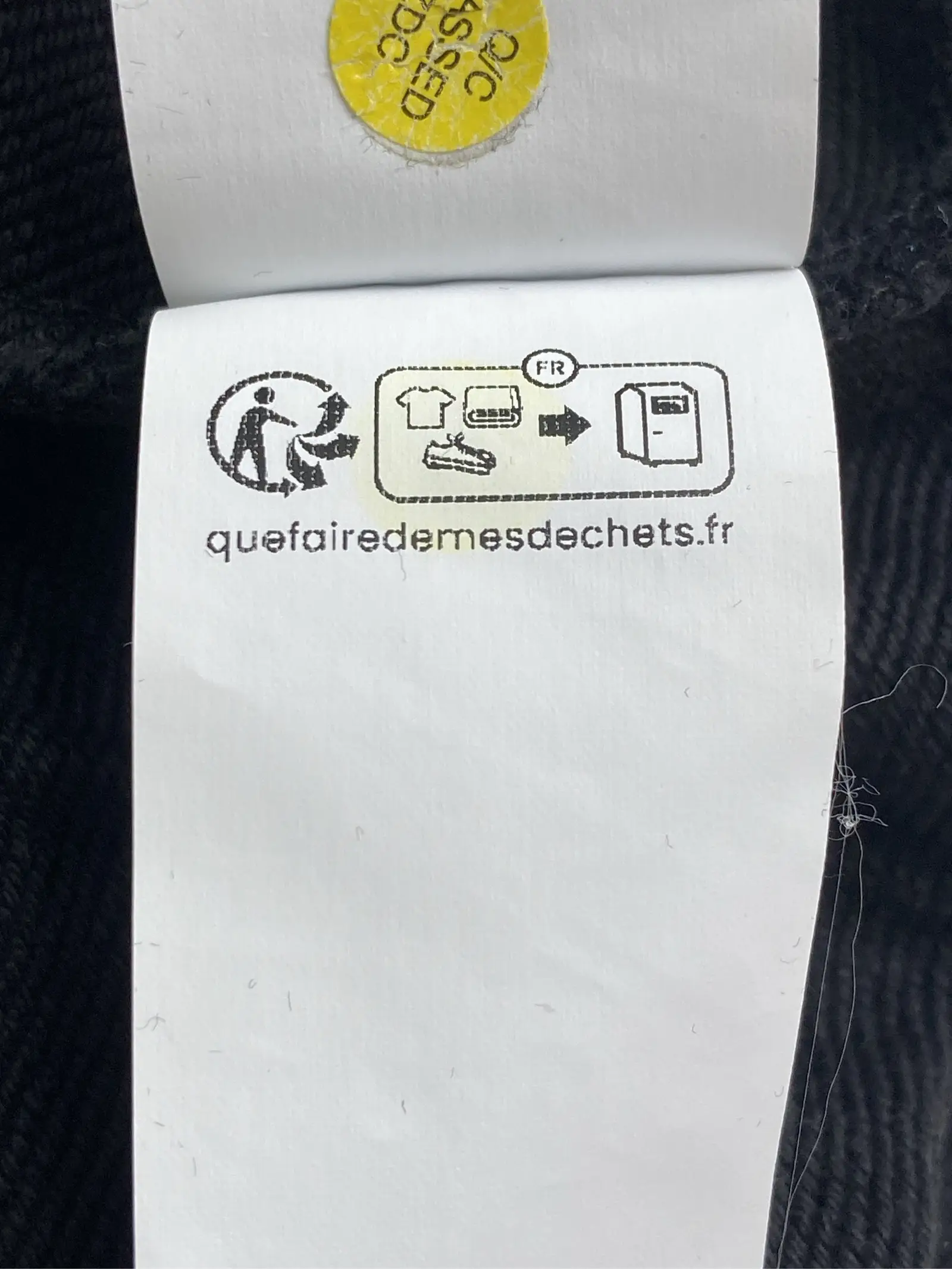 https://r2-worker.digdig.jp/product/5153d1ae-6646-460f-a04f-fa15c570b3b1/9763076b-e671-4640-8c38-66b2dce5a82a