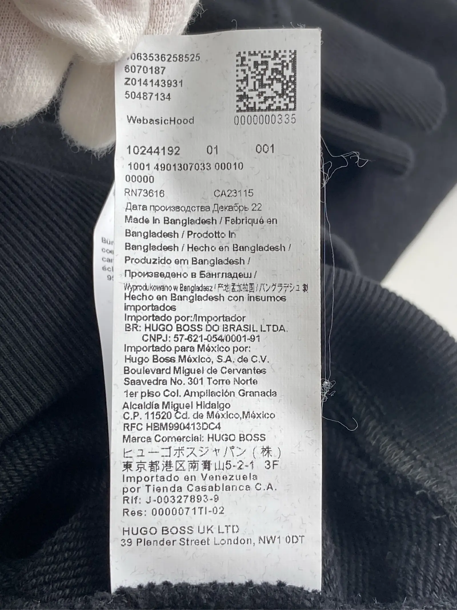 https://r2-worker.digdig.jp/product/5153d1ae-6646-460f-a04f-fa15c570b3b1/e1d12060-185f-4401-95db-2a5331e957df