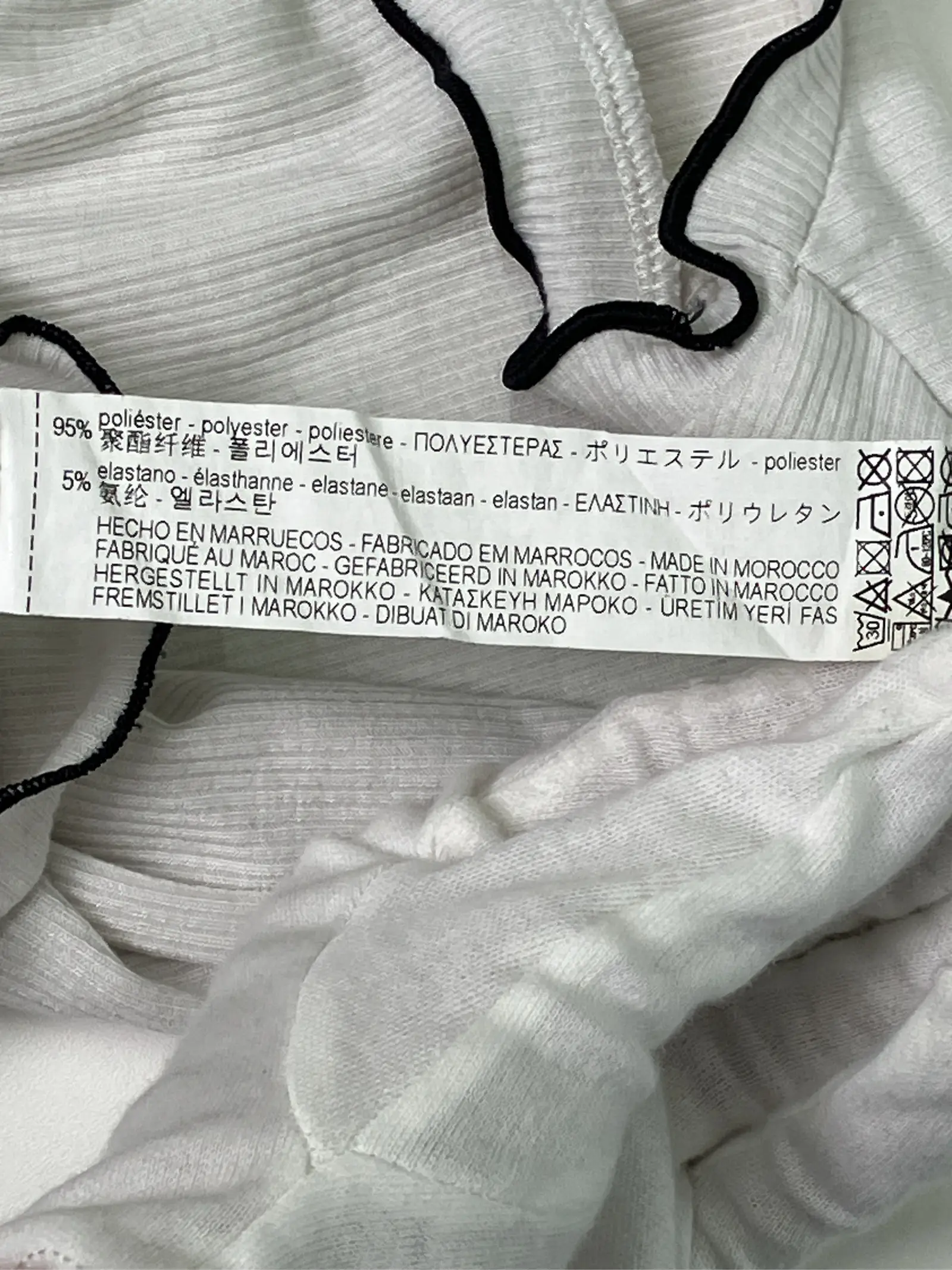 https://r2-worker.digdig.jp/product/51546e14-c7a1-487c-82ce-ca64a3caecf6/0e39d832-726c-47b7-9d64-d827e56991f3