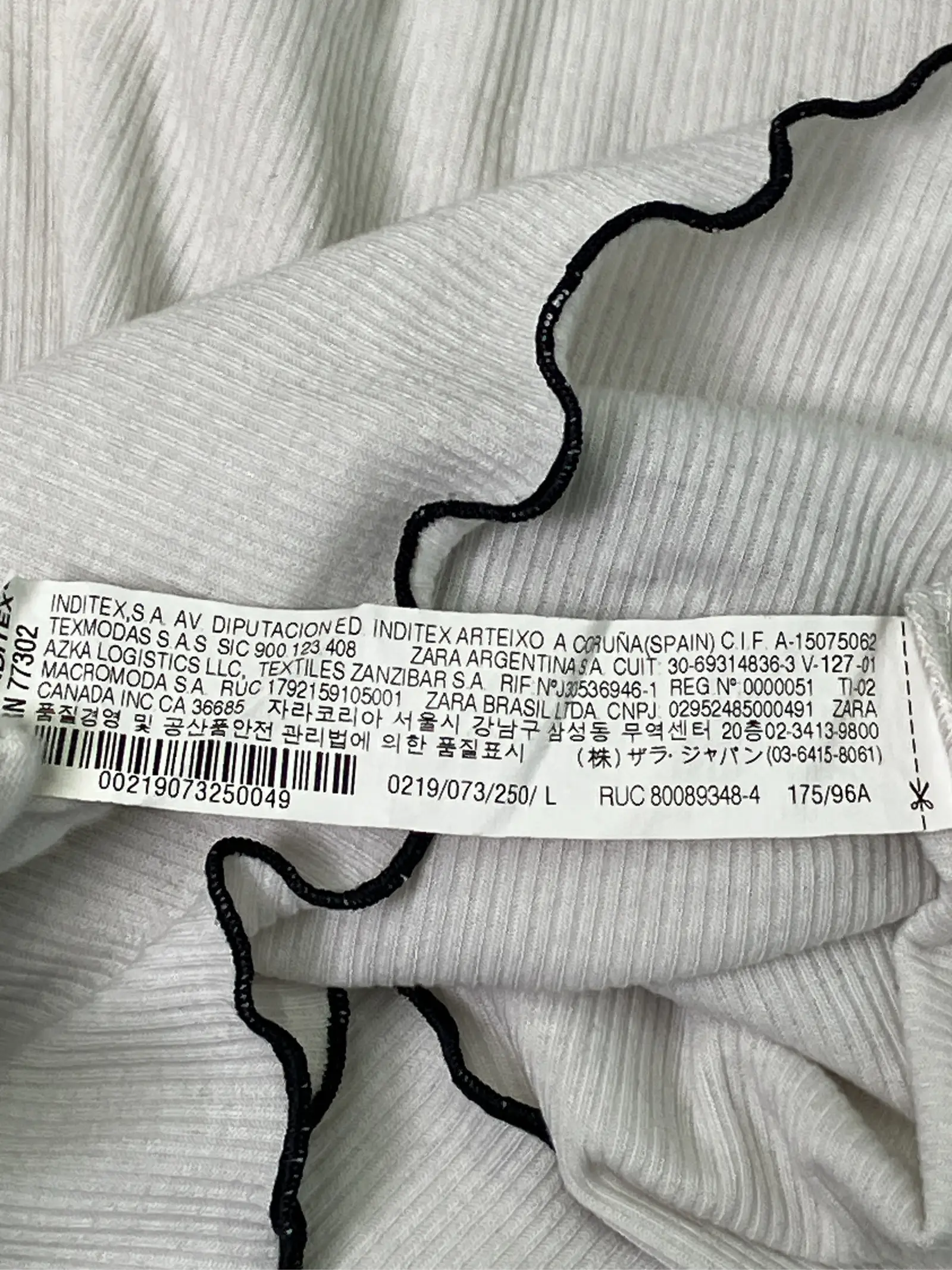 https://r2-worker.digdig.jp/product/51546e14-c7a1-487c-82ce-ca64a3caecf6/262d2f8a-371b-42e5-b378-efb2422e4c55