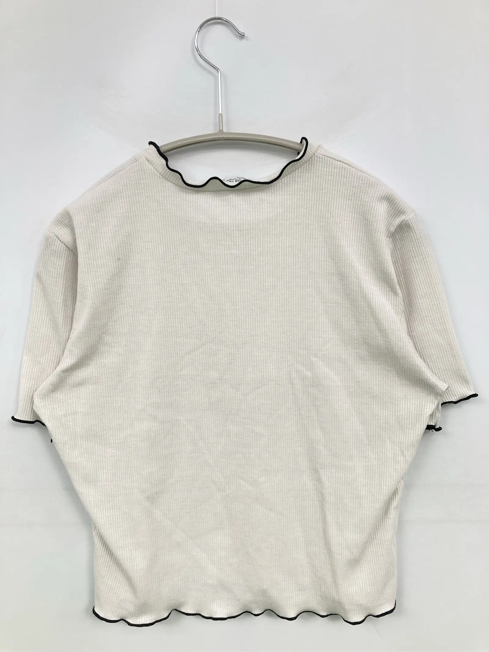 https://r2-worker.digdig.jp/product/51546e14-c7a1-487c-82ce-ca64a3caecf6/4c7fb5a6-f2dc-46e1-92f7-7115fb10c11c