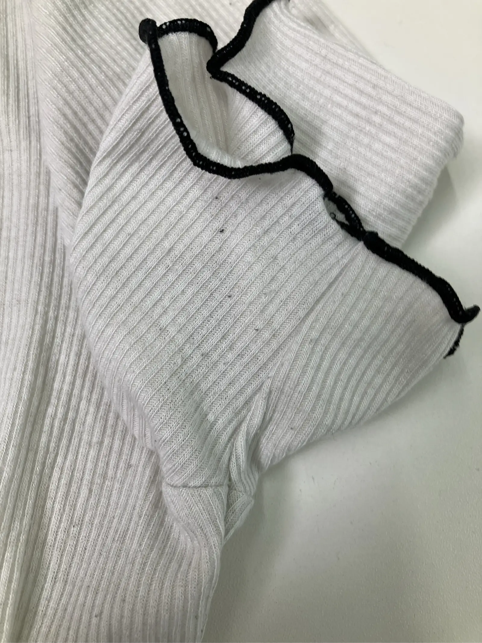 https://r2-worker.digdig.jp/product/51546e14-c7a1-487c-82ce-ca64a3caecf6/c6146611-c54d-44c2-95d1-32b92b645f26