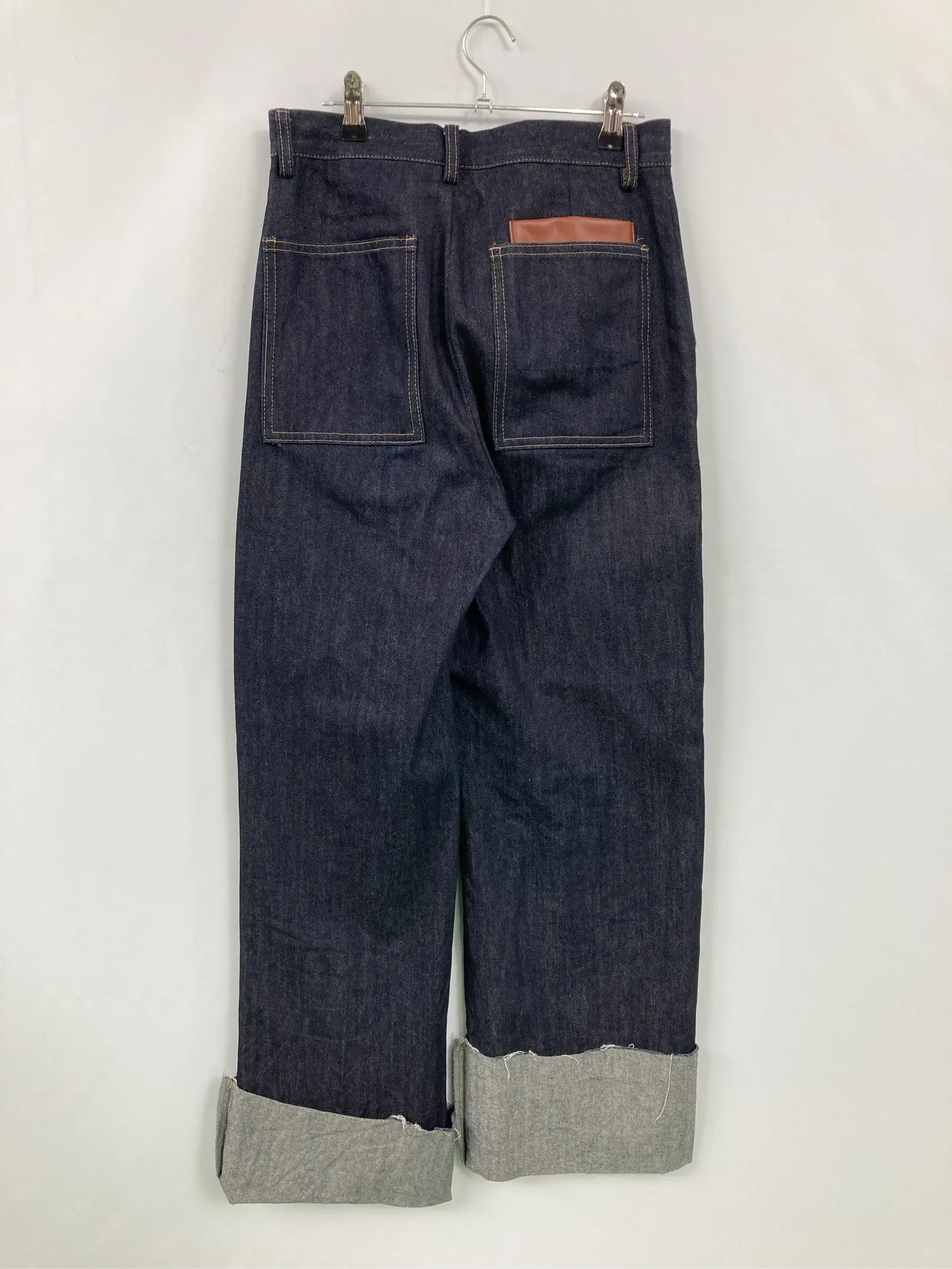 https://r2-worker.digdig.jp/product/51549a87-5d1b-401f-ac16-85c066a37ba8/3dbd3891-46ba-43a9-a1a3-d1066a998c48