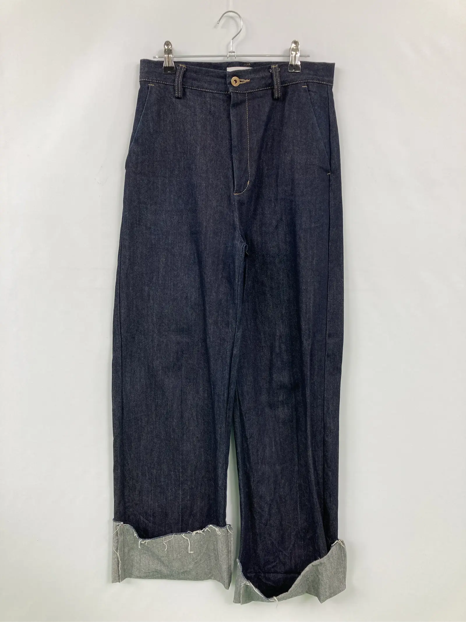 https://r2-worker.digdig.jp/product/51549a87-5d1b-401f-ac16-85c066a37ba8/c760b3bc-3e7d-46d3-a1fa-5acabf6fd7ce