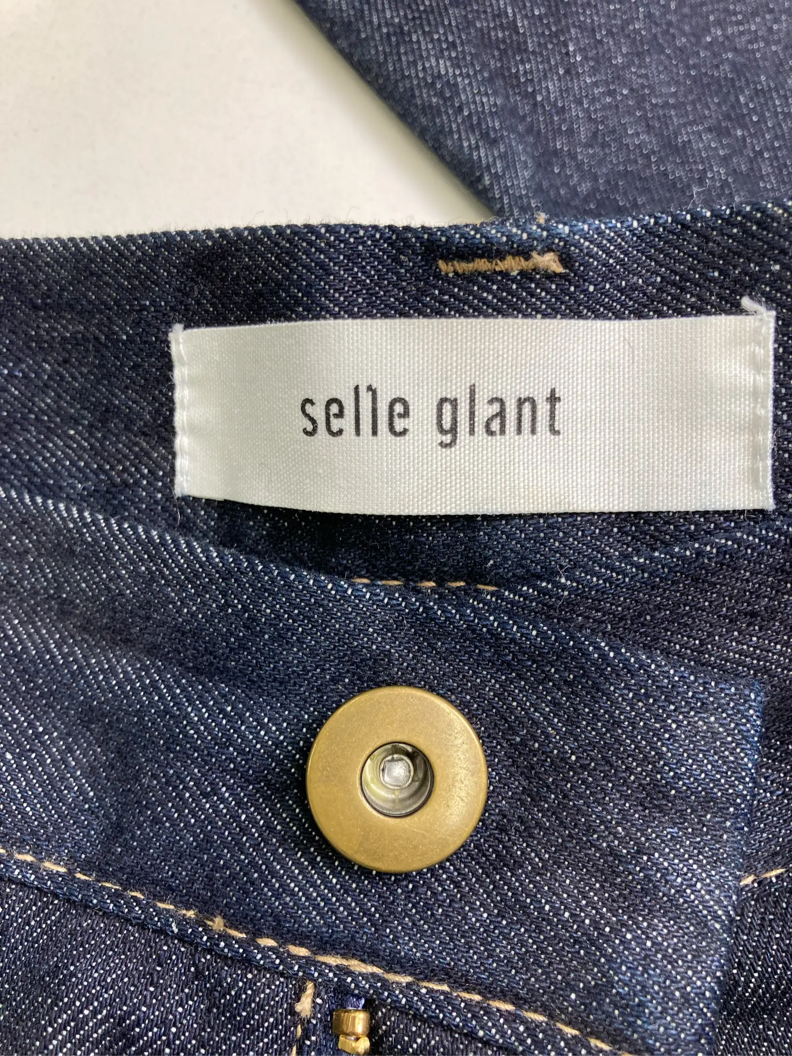 https://r2-worker.digdig.jp/product/51549a87-5d1b-401f-ac16-85c066a37ba8/d7e19f8e-315a-4337-a97f-321c88163f33