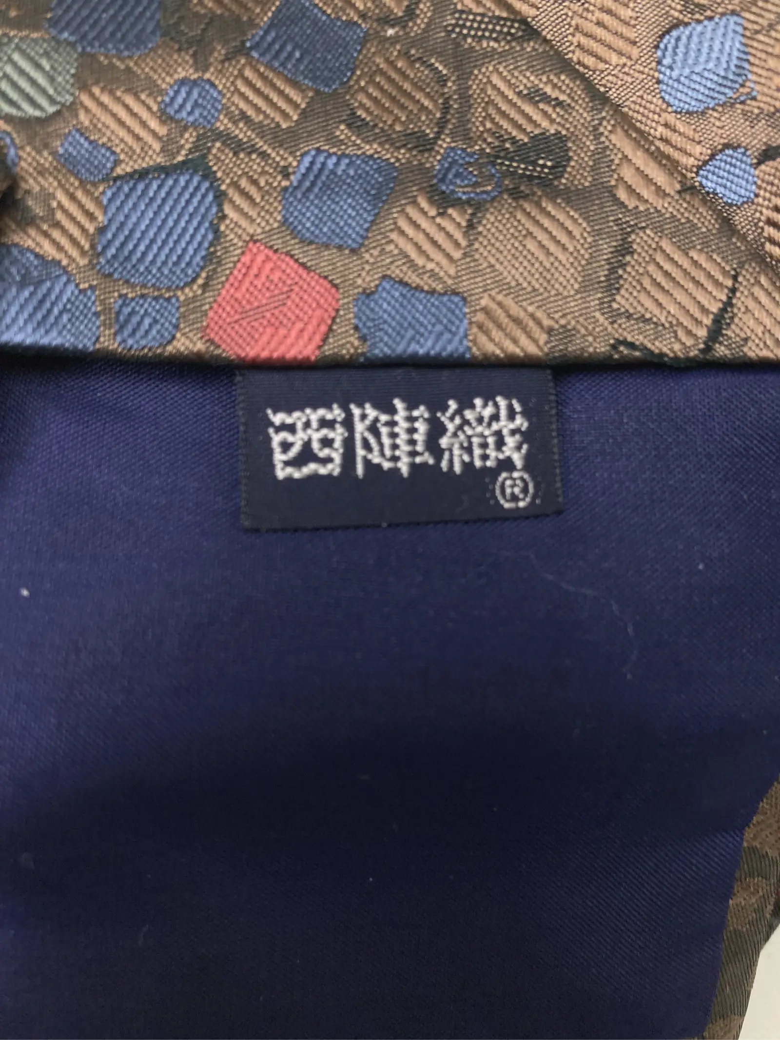 https://r2-worker.digdig.jp/product/51551000-4c35-4fa2-8403-68004eaf7eb8/09e46f6f-b6f5-4f01-b762-1c5a2b39d1fd