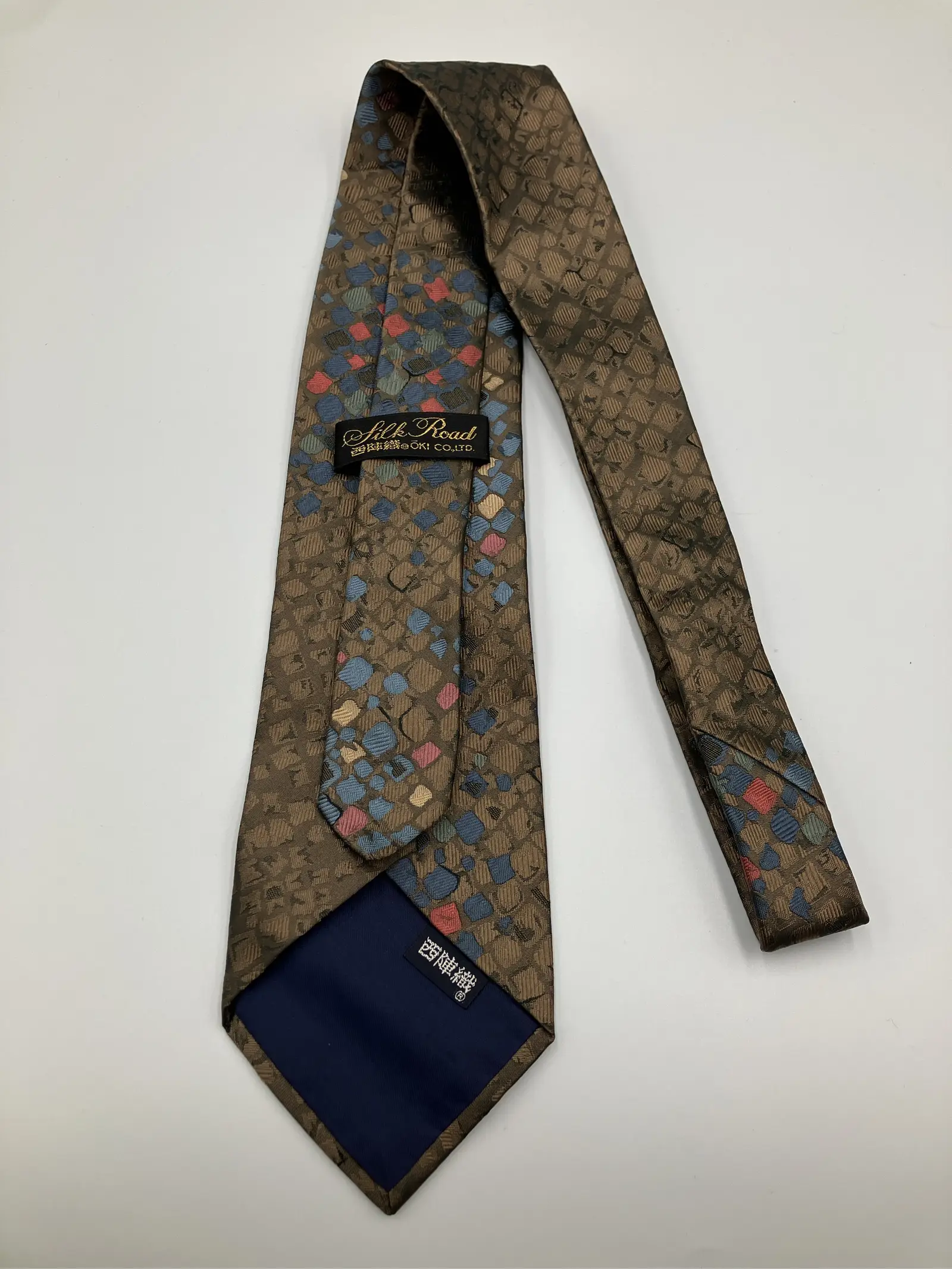 https://r2-worker.digdig.jp/product/51551000-4c35-4fa2-8403-68004eaf7eb8/277168e8-9db7-44f7-a72c-50fc6ebe5667