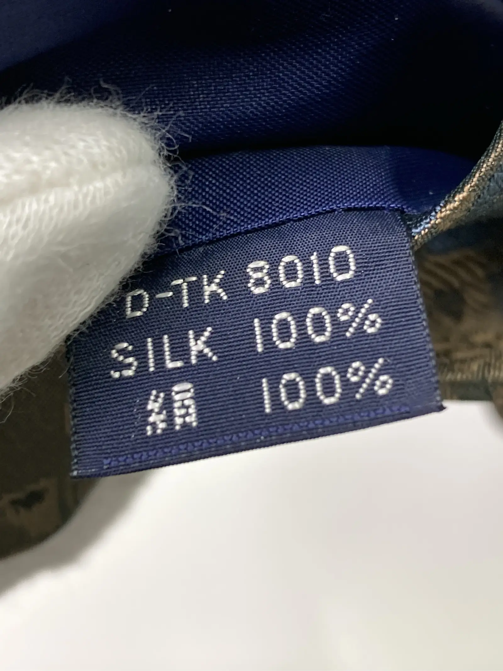 https://r2-worker.digdig.jp/product/51551000-4c35-4fa2-8403-68004eaf7eb8/a074b323-277c-4280-9c36-4d3fa5fa5757