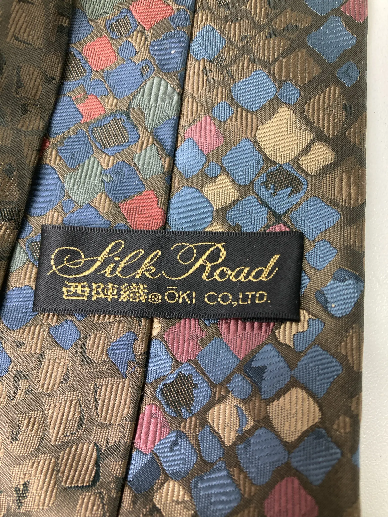 https://r2-worker.digdig.jp/product/51551000-4c35-4fa2-8403-68004eaf7eb8/d5c1d76c-2ca3-4890-b3f2-0be275f4c34b