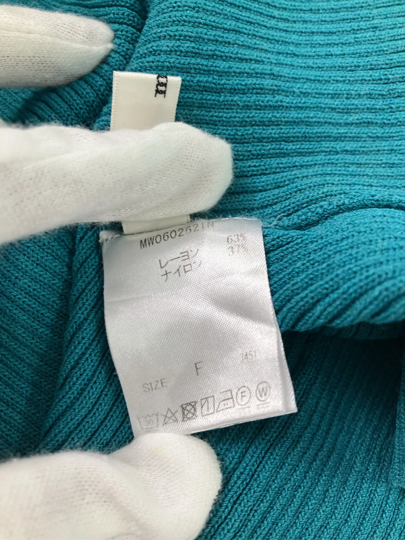 https://r2-worker.digdig.jp/product/515537c0-63a3-4855-bd9a-68dbdc6f4a70/16427482-be90-49a0-90c6-5d677b5c3ce5