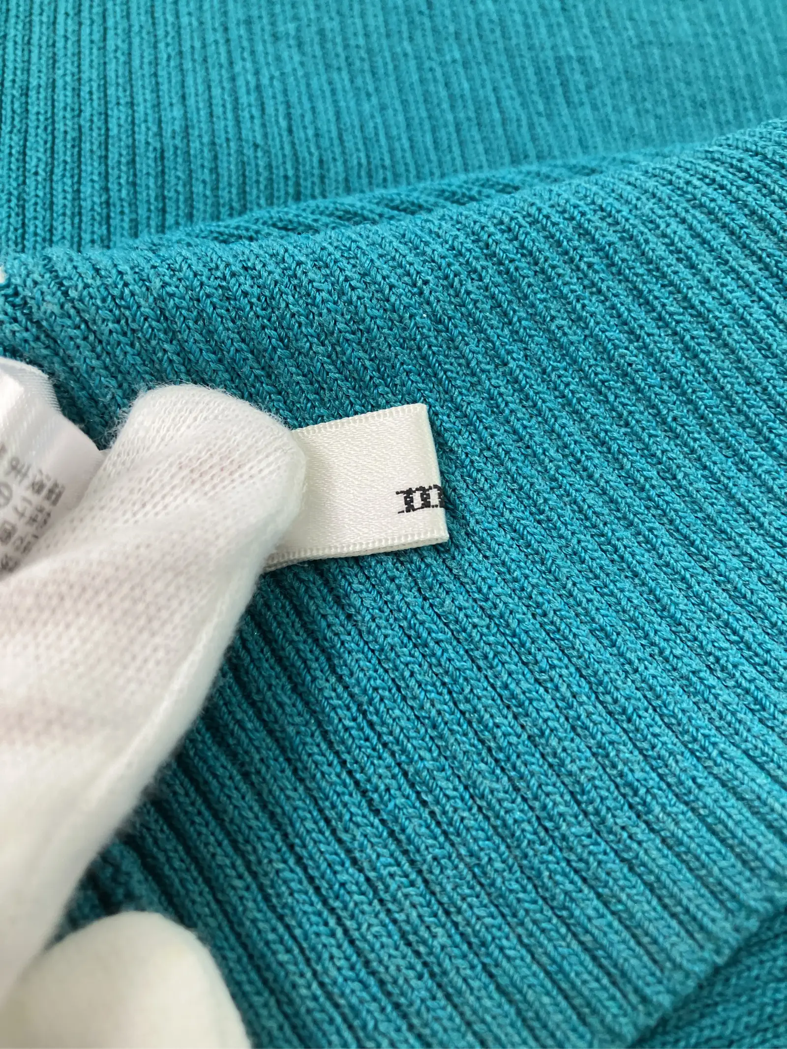 https://r2-worker.digdig.jp/product/515537c0-63a3-4855-bd9a-68dbdc6f4a70/dadf3bfe-4dc2-4251-89bb-3276a4e108c8