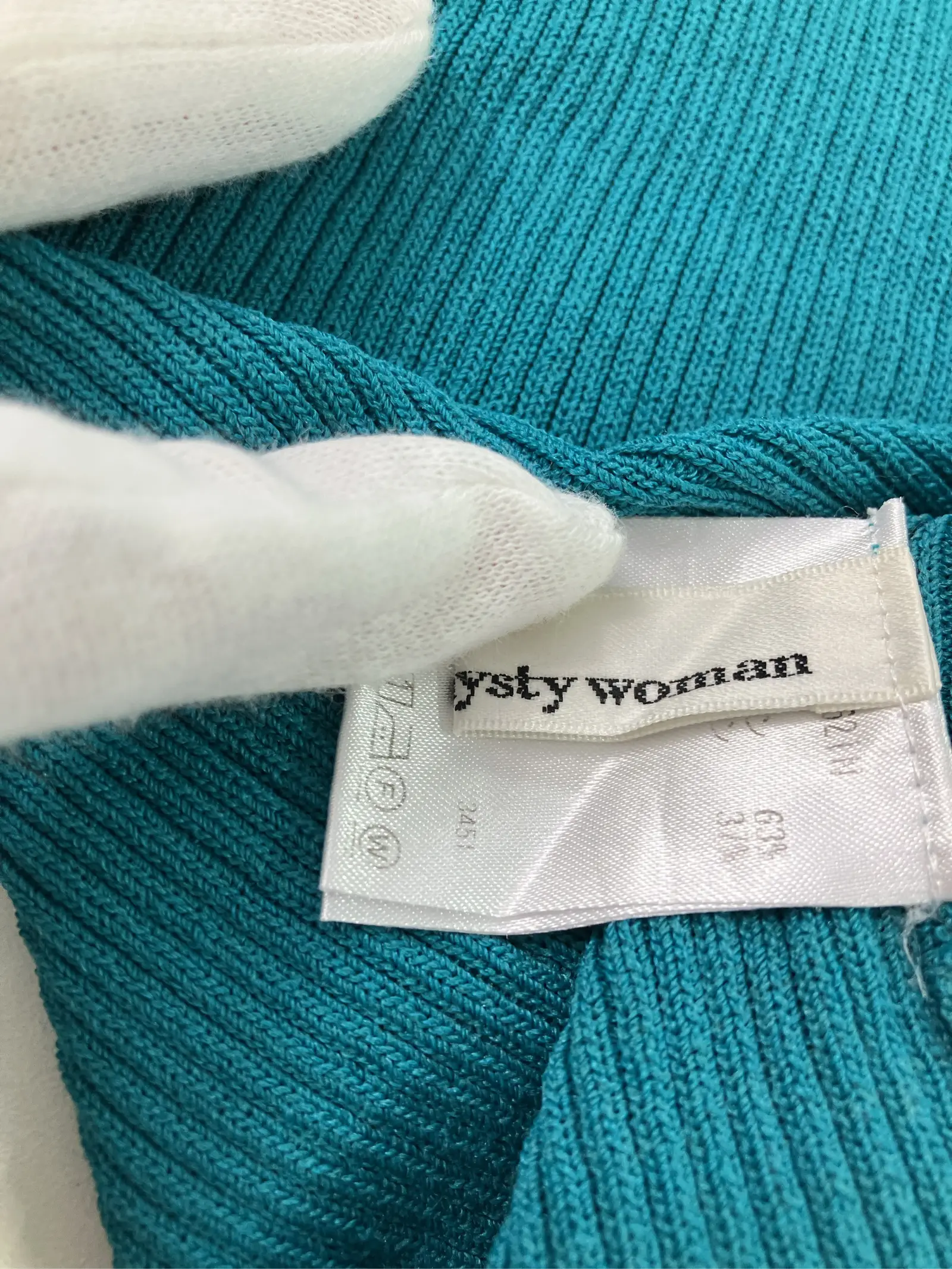 https://r2-worker.digdig.jp/product/515537c0-63a3-4855-bd9a-68dbdc6f4a70/def23c03-cf8d-4027-b57f-8802aac733bf