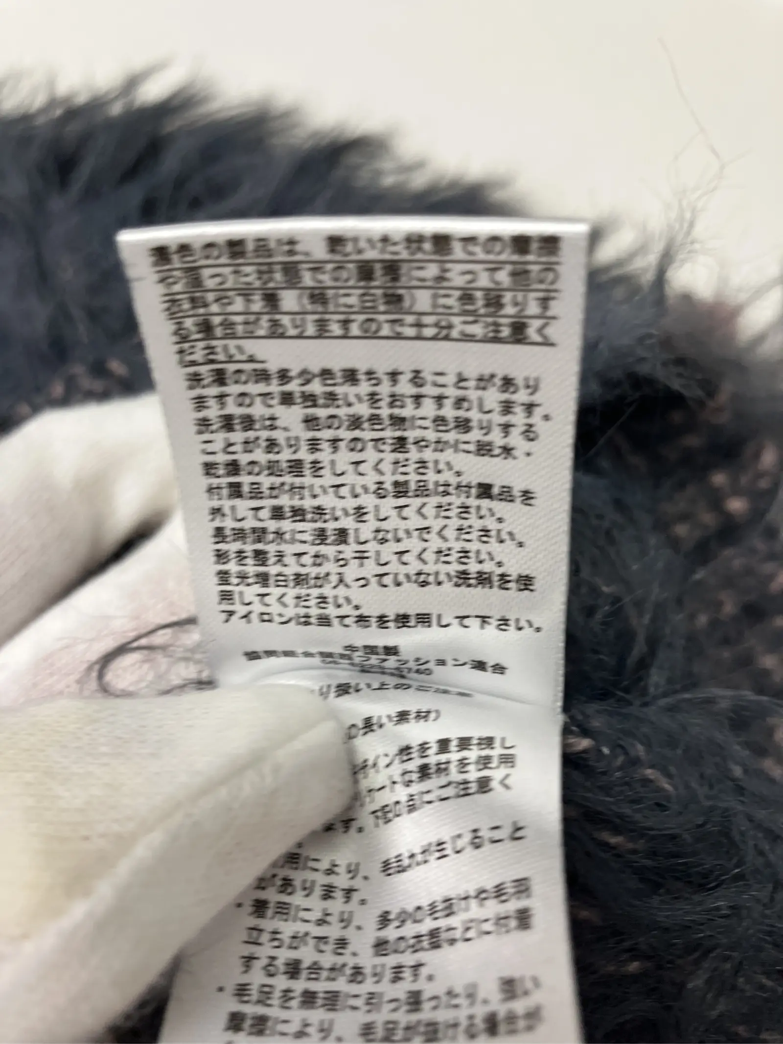 https://r2-worker.digdig.jp/product/5158c557-a960-492e-a85f-9c681a8ce980/3e04f89e-5ce3-42d0-8e69-6405e3e83133