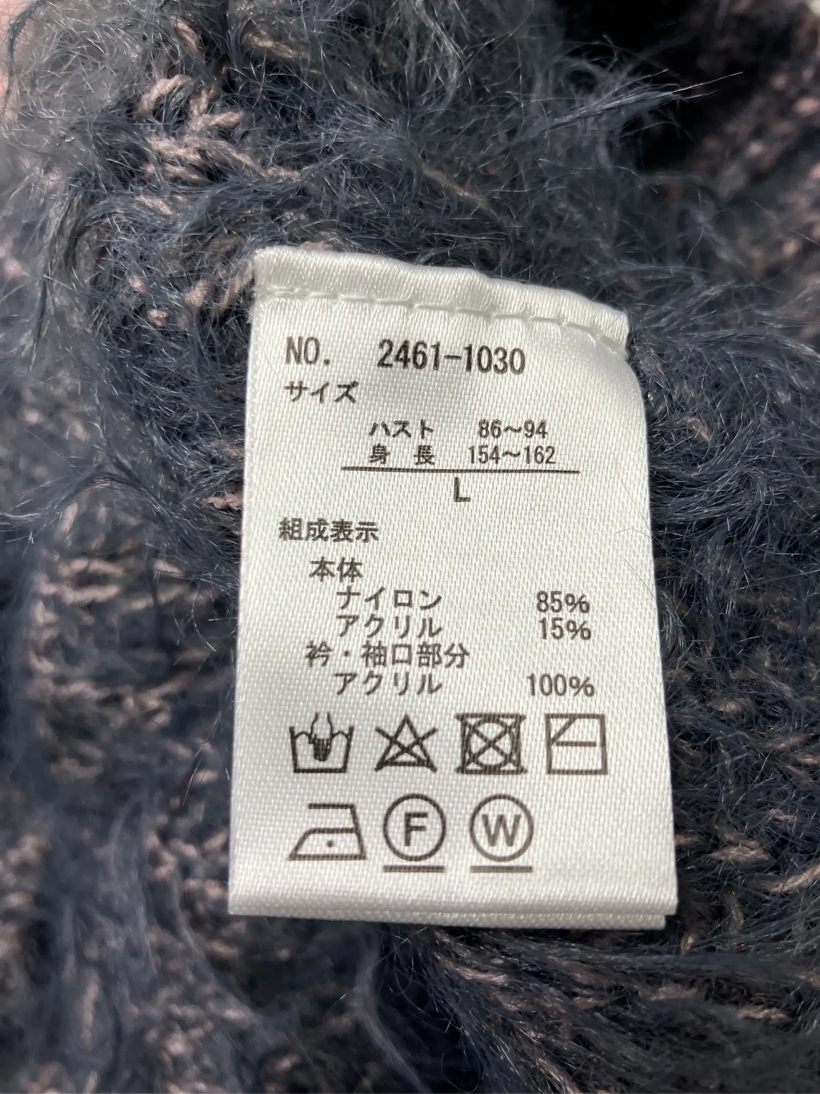 https://r2-worker.digdig.jp/product/5158c557-a960-492e-a85f-9c681a8ce980/4a4a503a-3a41-43cb-ad0d-1927059da2ea