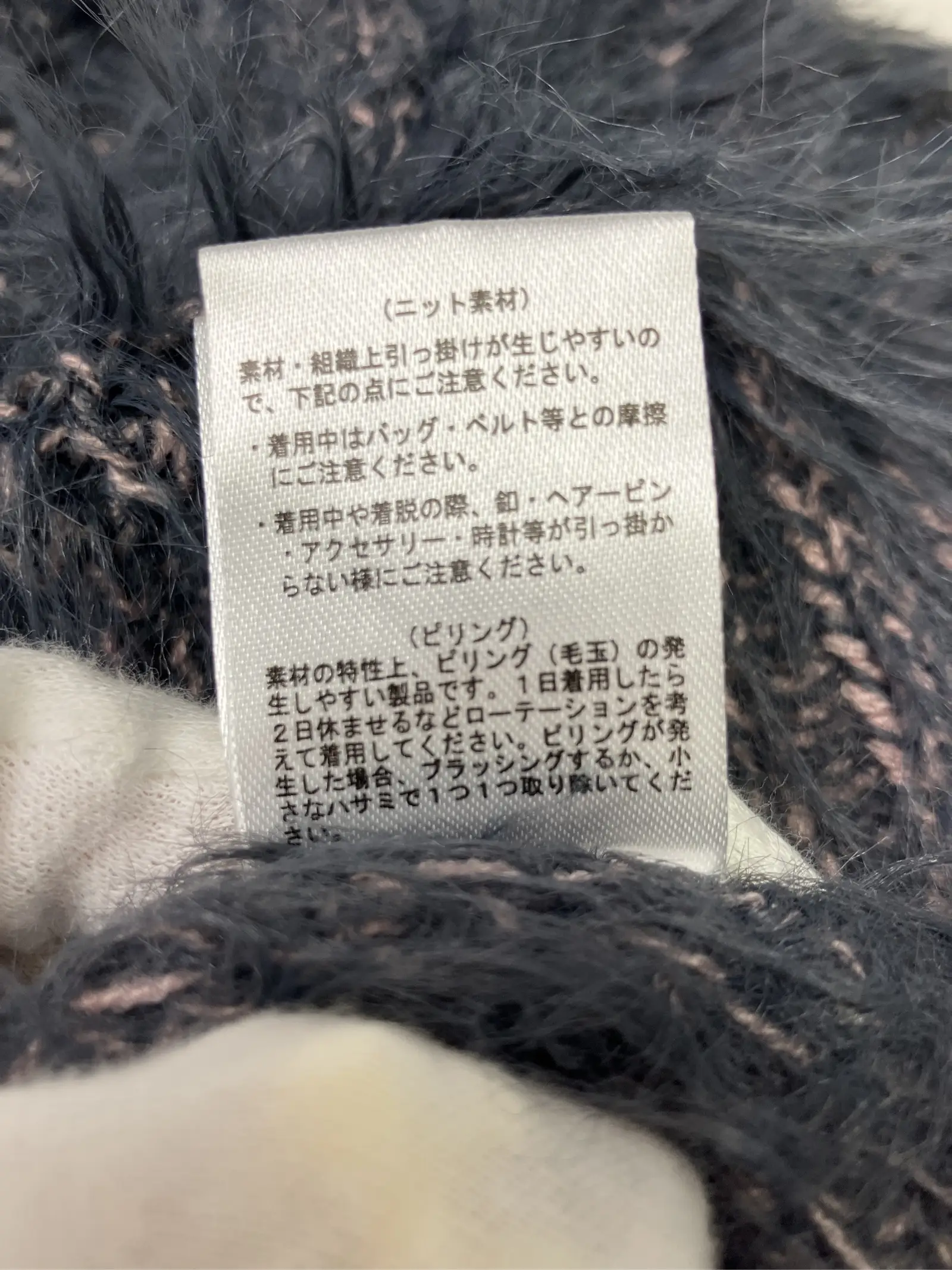 https://r2-worker.digdig.jp/product/5158c557-a960-492e-a85f-9c681a8ce980/b4c315a1-4d8b-4081-a502-4fc0e0f32593