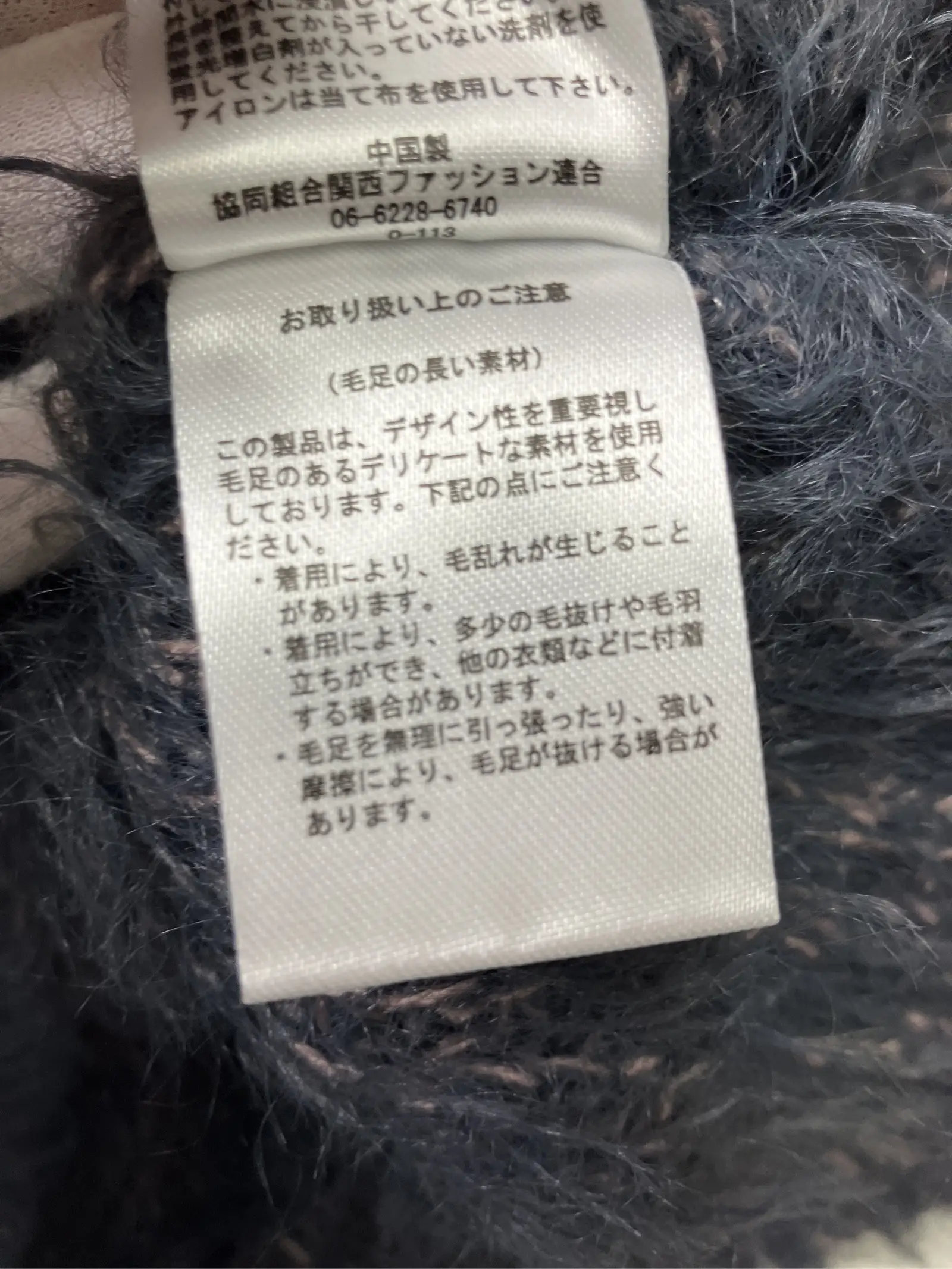 https://r2-worker.digdig.jp/product/5158c557-a960-492e-a85f-9c681a8ce980/c00b6827-e7fc-453d-b6b6-c2740de1c248