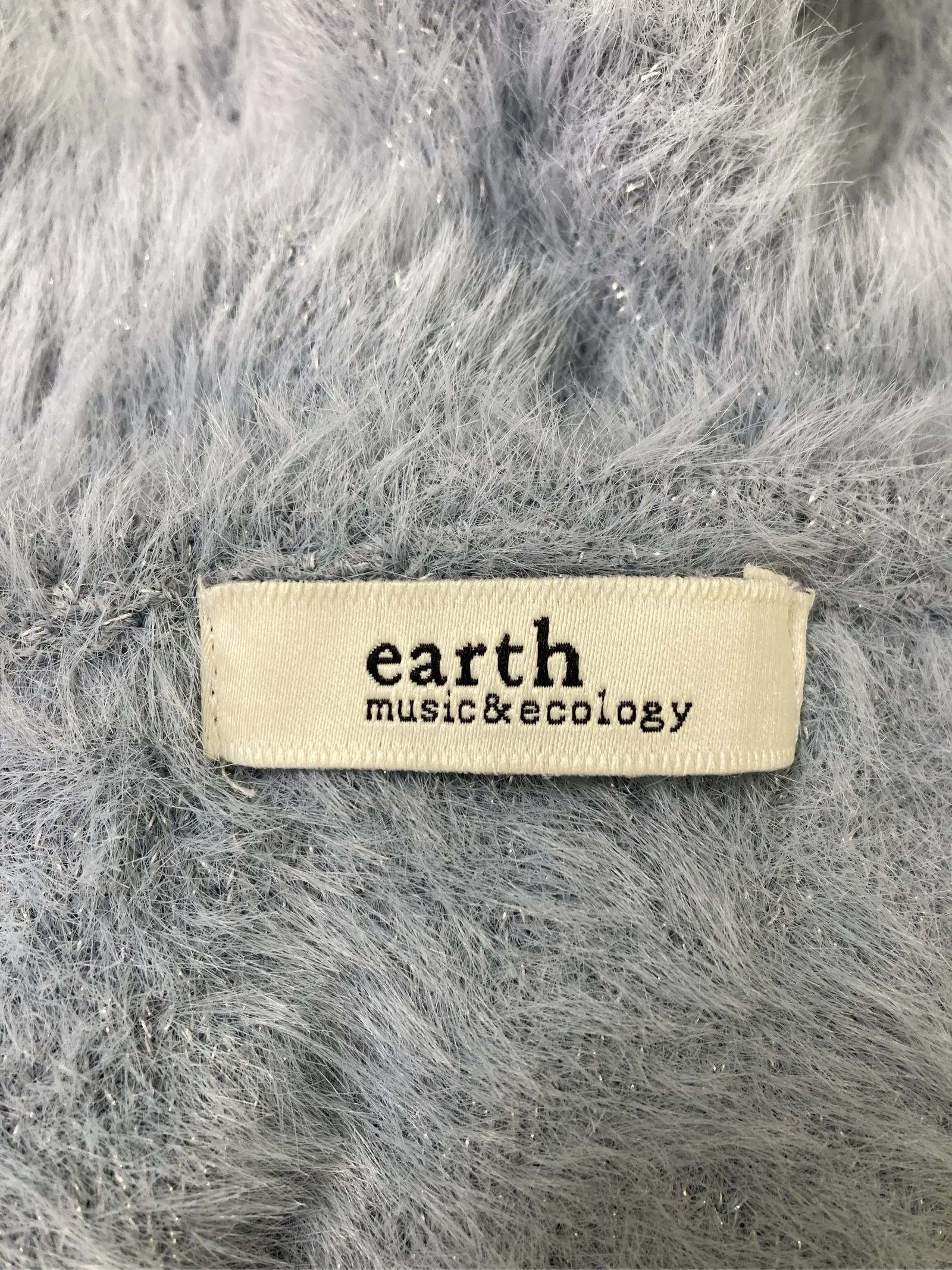 https://r2-worker.digdig.jp/product/5159fc2c-271e-4bb1-8593-8dc794d5ddfa/615f0622-60d2-4113-8a56-1a19308f2bd7