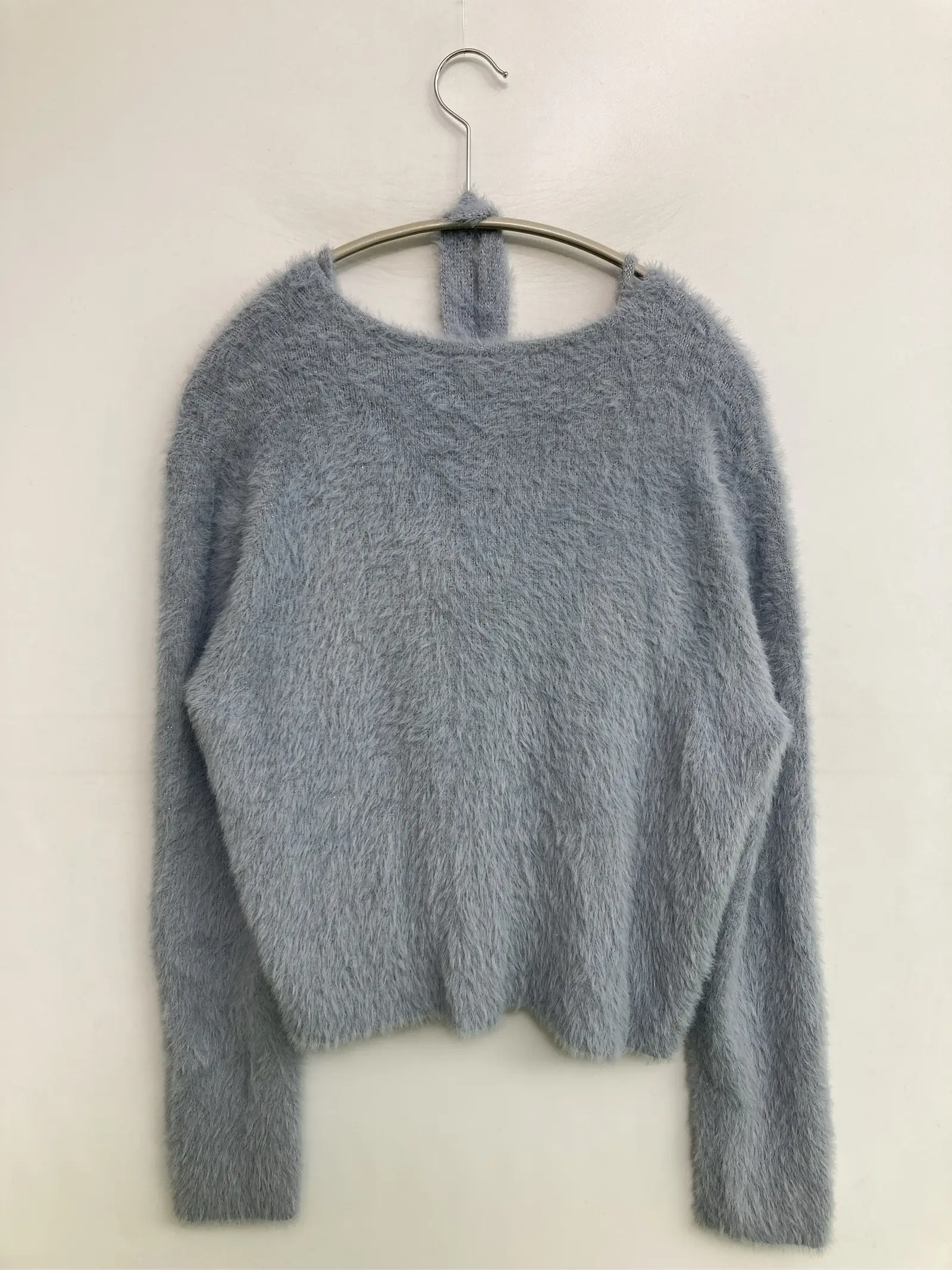 https://r2-worker.digdig.jp/product/5159fc2c-271e-4bb1-8593-8dc794d5ddfa/62a19733-ea31-463c-8a24-ac28233dc649