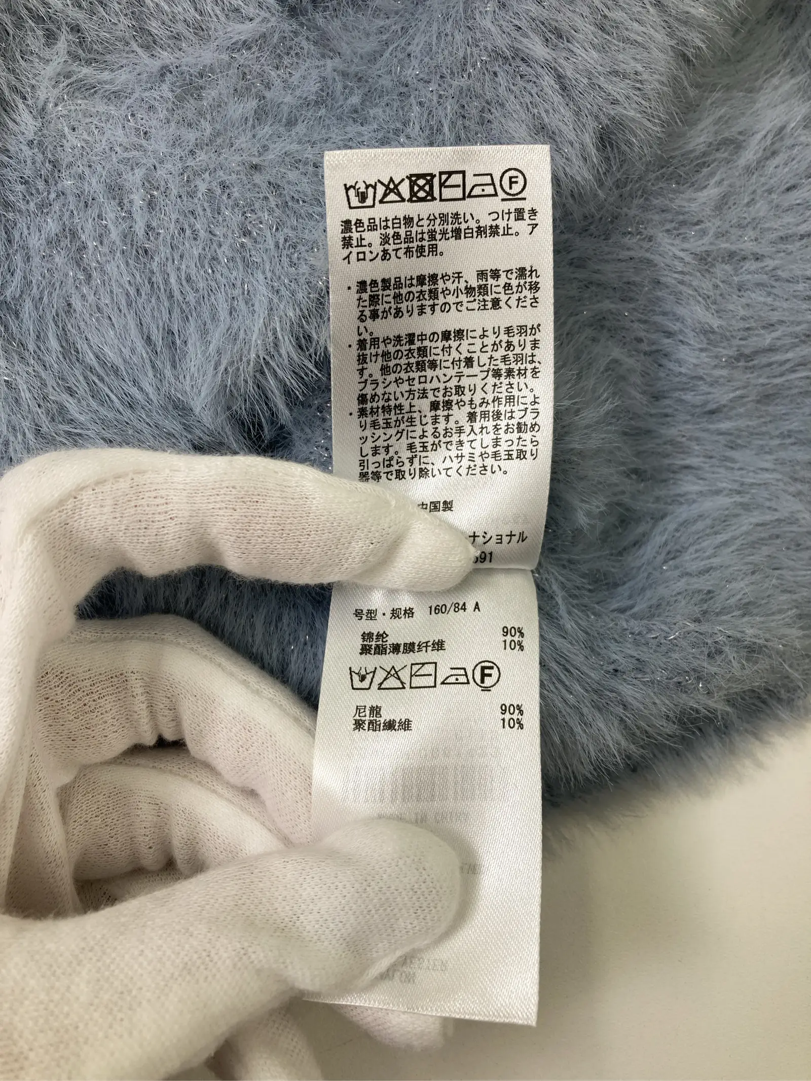 https://r2-worker.digdig.jp/product/5159fc2c-271e-4bb1-8593-8dc794d5ddfa/83a4a5d7-909b-4d23-8532-fb4d5eb52476