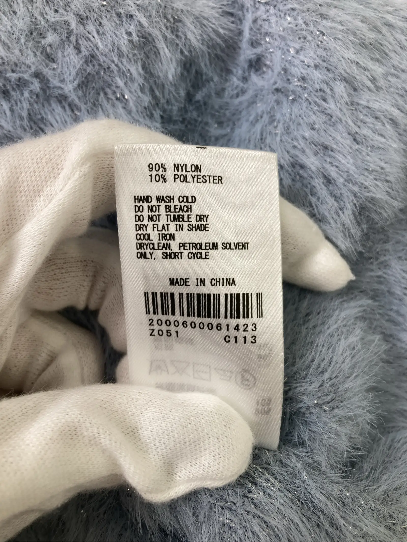 https://r2-worker.digdig.jp/product/5159fc2c-271e-4bb1-8593-8dc794d5ddfa/b0405b8e-e1ea-47f3-9387-4ea28c08d980