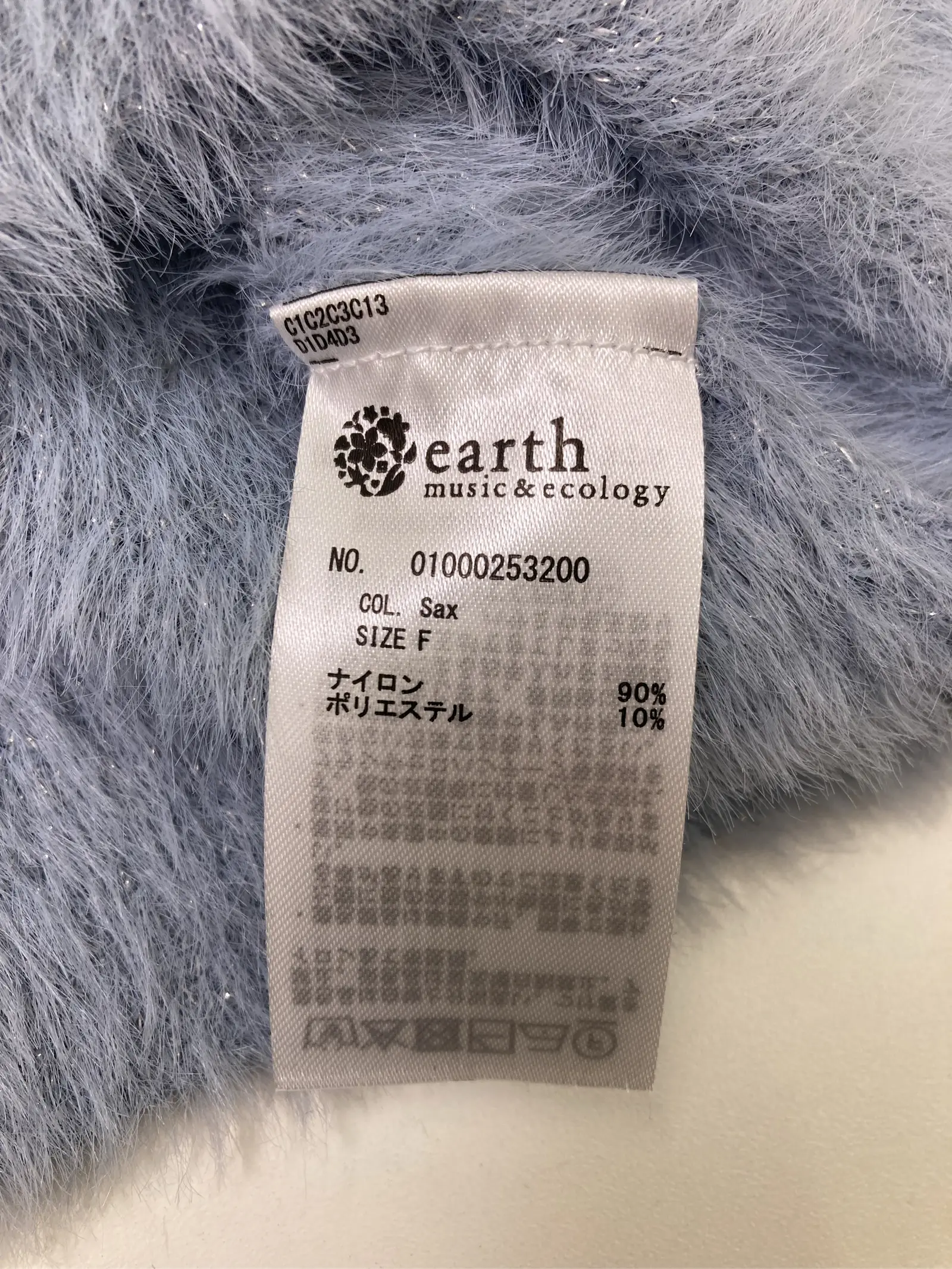 https://r2-worker.digdig.jp/product/5159fc2c-271e-4bb1-8593-8dc794d5ddfa/dfc3e719-059f-457e-8105-20aa06f9174b