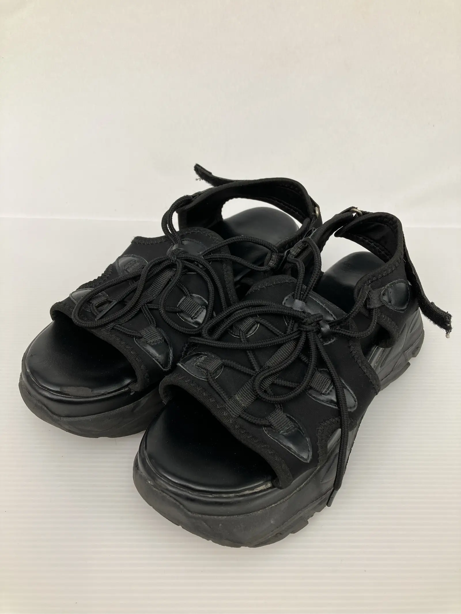 https://r2-worker.digdig.jp/product/515c1518-1eac-4e82-99bf-309365cf5aca/40da2ccb-8aec-4dc8-834c-49d20e1a60ee