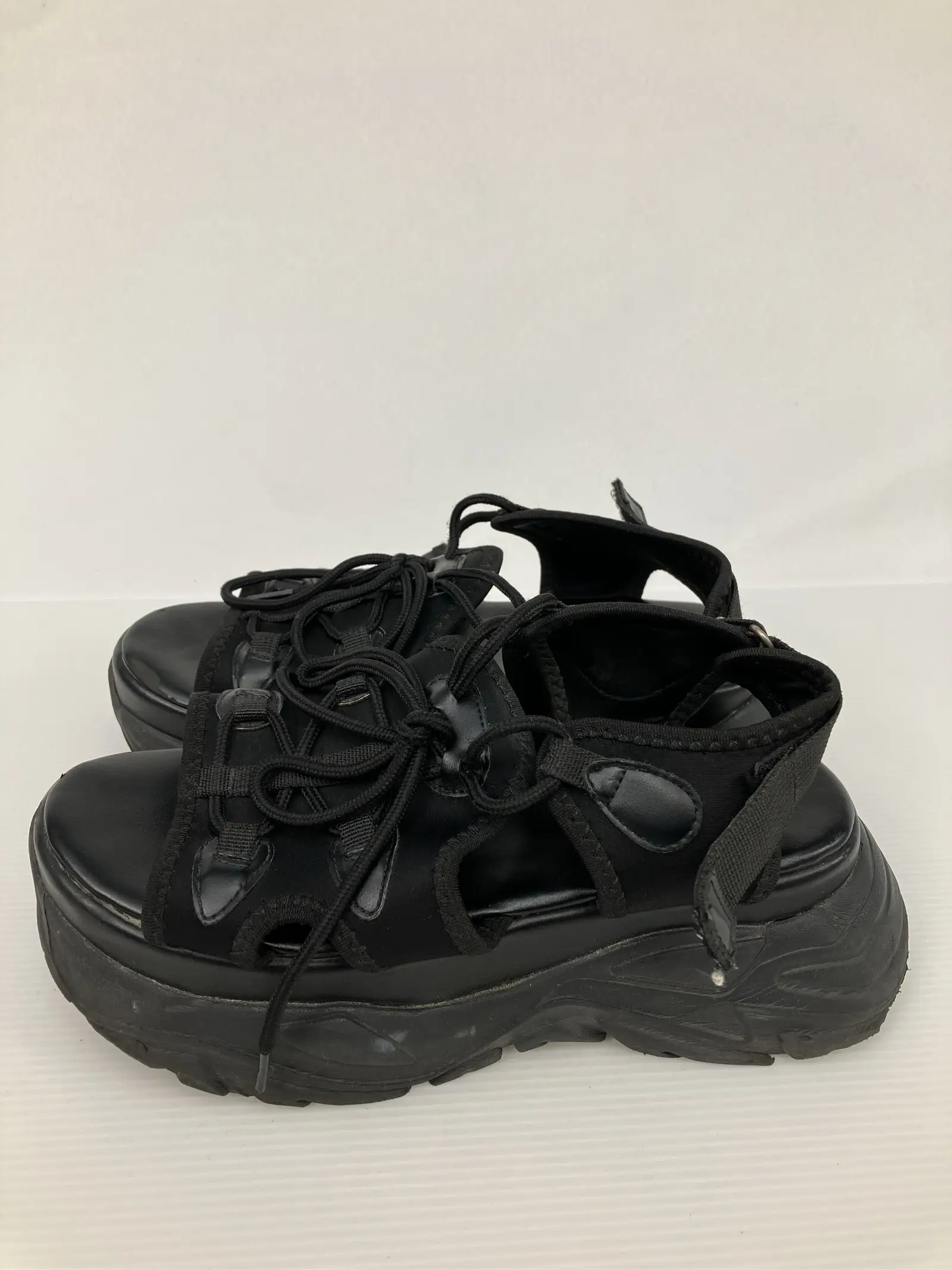 https://r2-worker.digdig.jp/product/515c1518-1eac-4e82-99bf-309365cf5aca/58438052-2db4-4fa4-ba0a-6e7b54d8309e