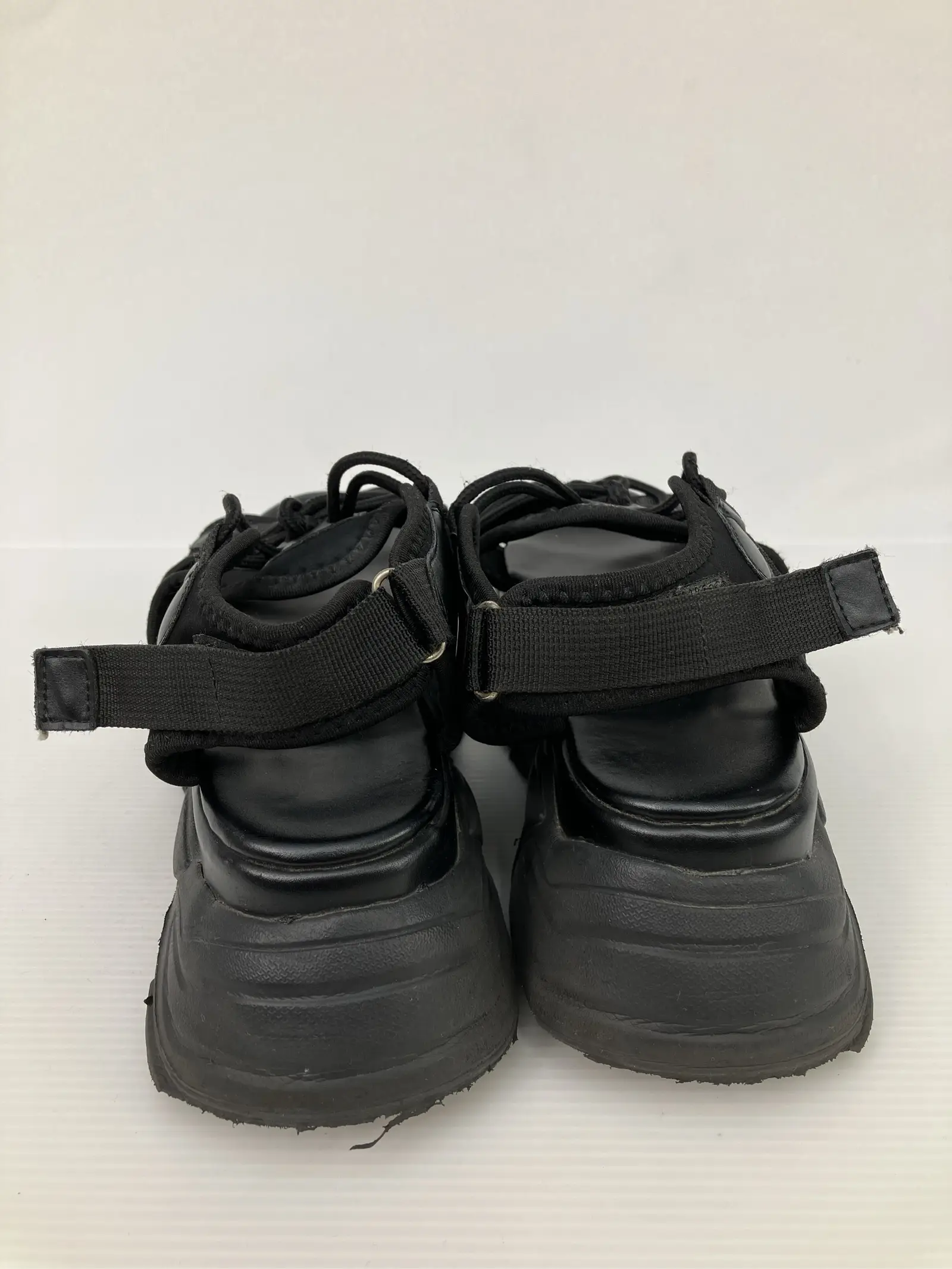 https://r2-worker.digdig.jp/product/515c1518-1eac-4e82-99bf-309365cf5aca/ef4bca07-3a21-4a72-aeb7-f4692c1fd961
