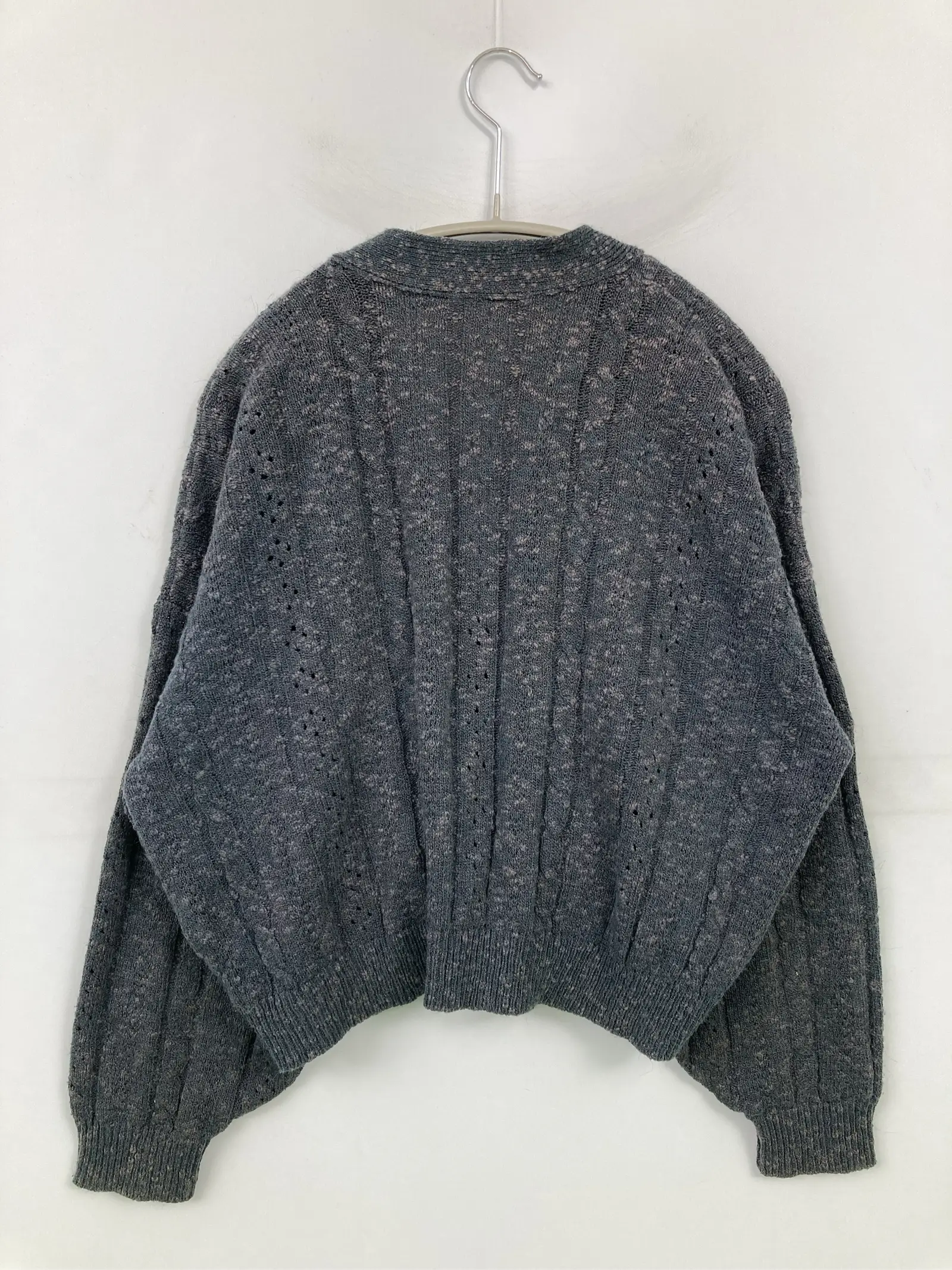 https://r2-worker.digdig.jp/product/515cc5ad-3506-45ef-9298-2fff67e81cec/2b3134ed-3588-466e-8f5c-2e61e27a27fa