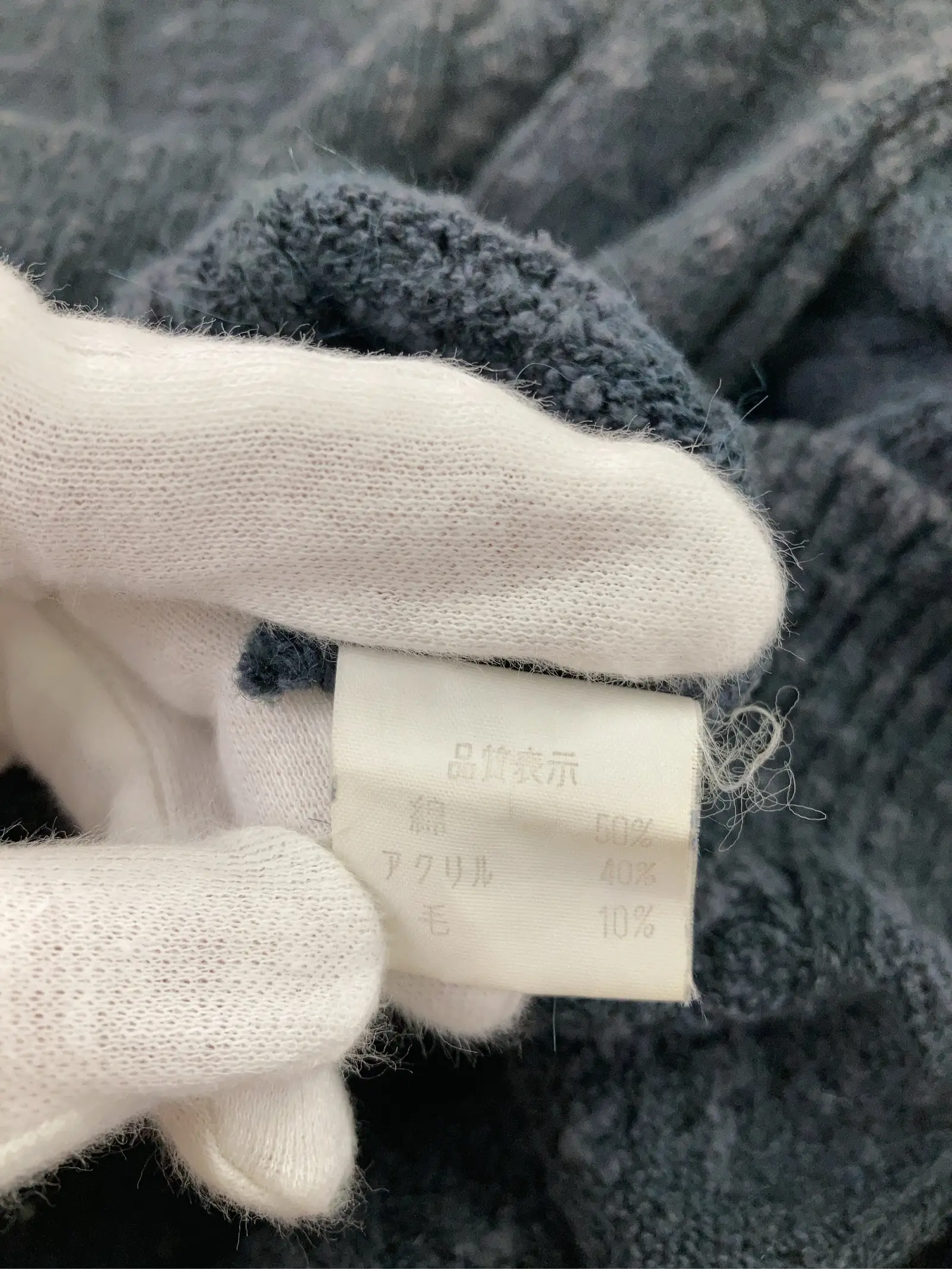 https://r2-worker.digdig.jp/product/515cc5ad-3506-45ef-9298-2fff67e81cec/fae9f7e5-5bee-46fb-863e-20023d48e919