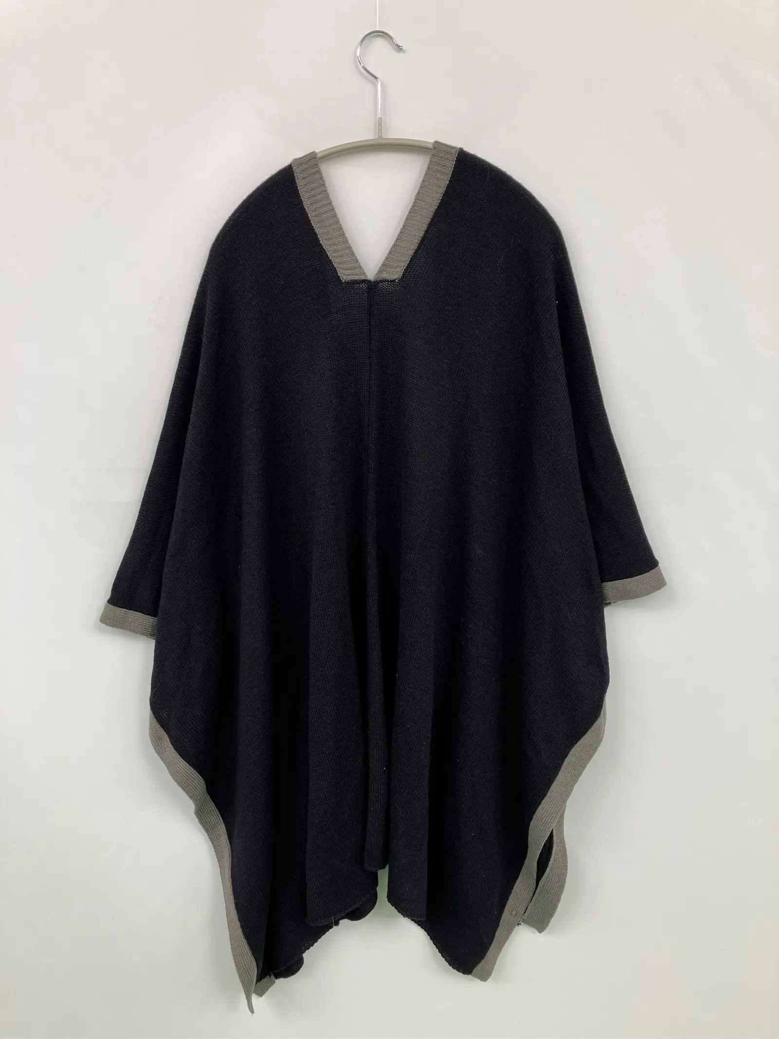 https://r2-worker.digdig.jp/product/515d9f1a-0e77-4e62-9209-0225c917b929/cf130020-3bb0-498e-9853-611b544d0e58