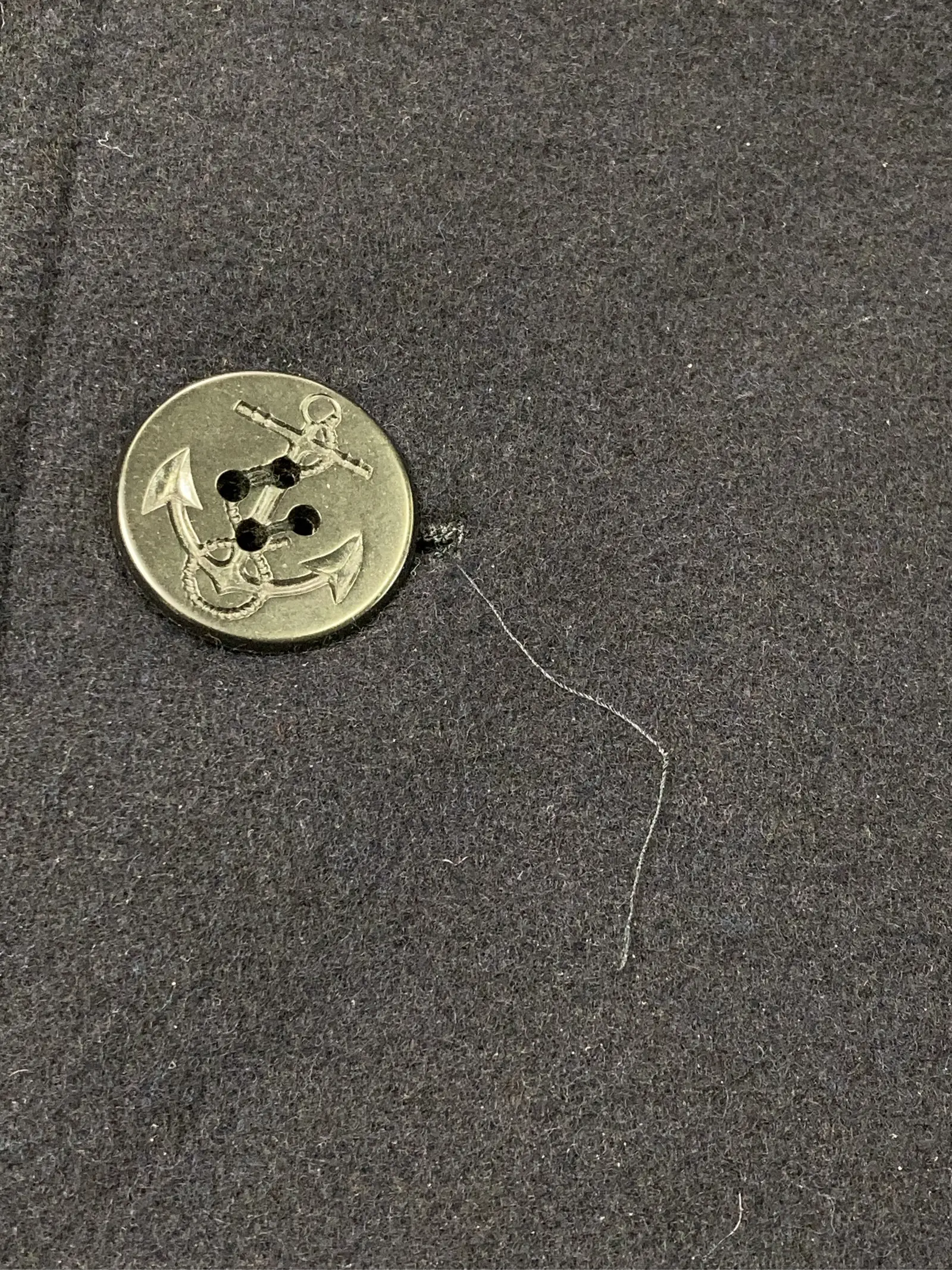 https://r2-worker.digdig.jp/product/515db5fe-a4da-4fe2-aef1-29cf660afff5/4259a254-20ce-40e2-8749-2cc92075767d