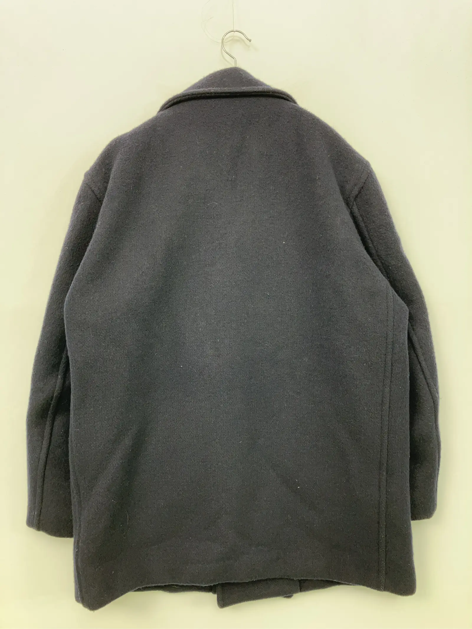https://r2-worker.digdig.jp/product/515db5fe-a4da-4fe2-aef1-29cf660afff5/9352294b-e0e9-4948-ac5c-562f557b9f70