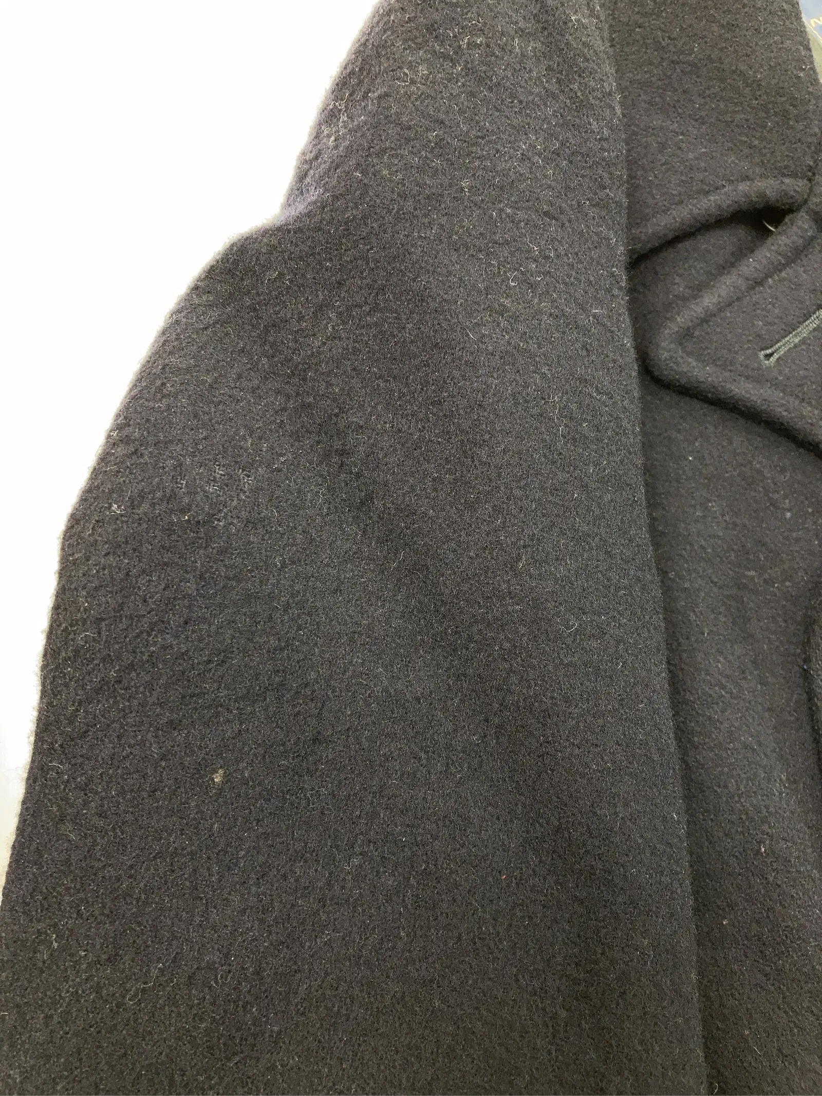 https://r2-worker.digdig.jp/product/515db5fe-a4da-4fe2-aef1-29cf660afff5/b332462e-4645-49d2-b3c4-669720a2d932