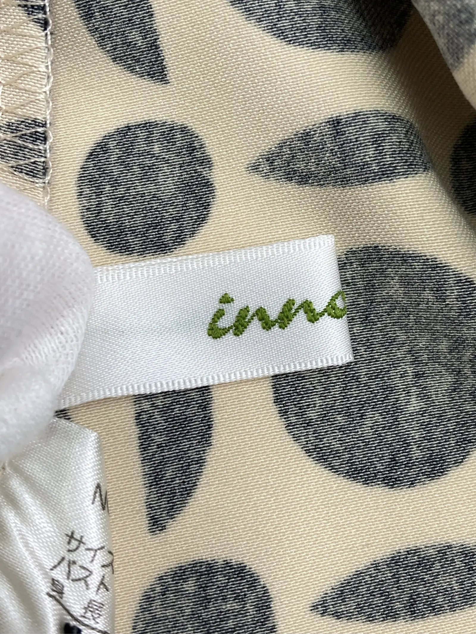 https://r2-worker.digdig.jp/product/515e3977-6705-4b0d-a18e-fe36cc6829fd/c58d352f-8687-4362-bdd1-bf1ee587178a