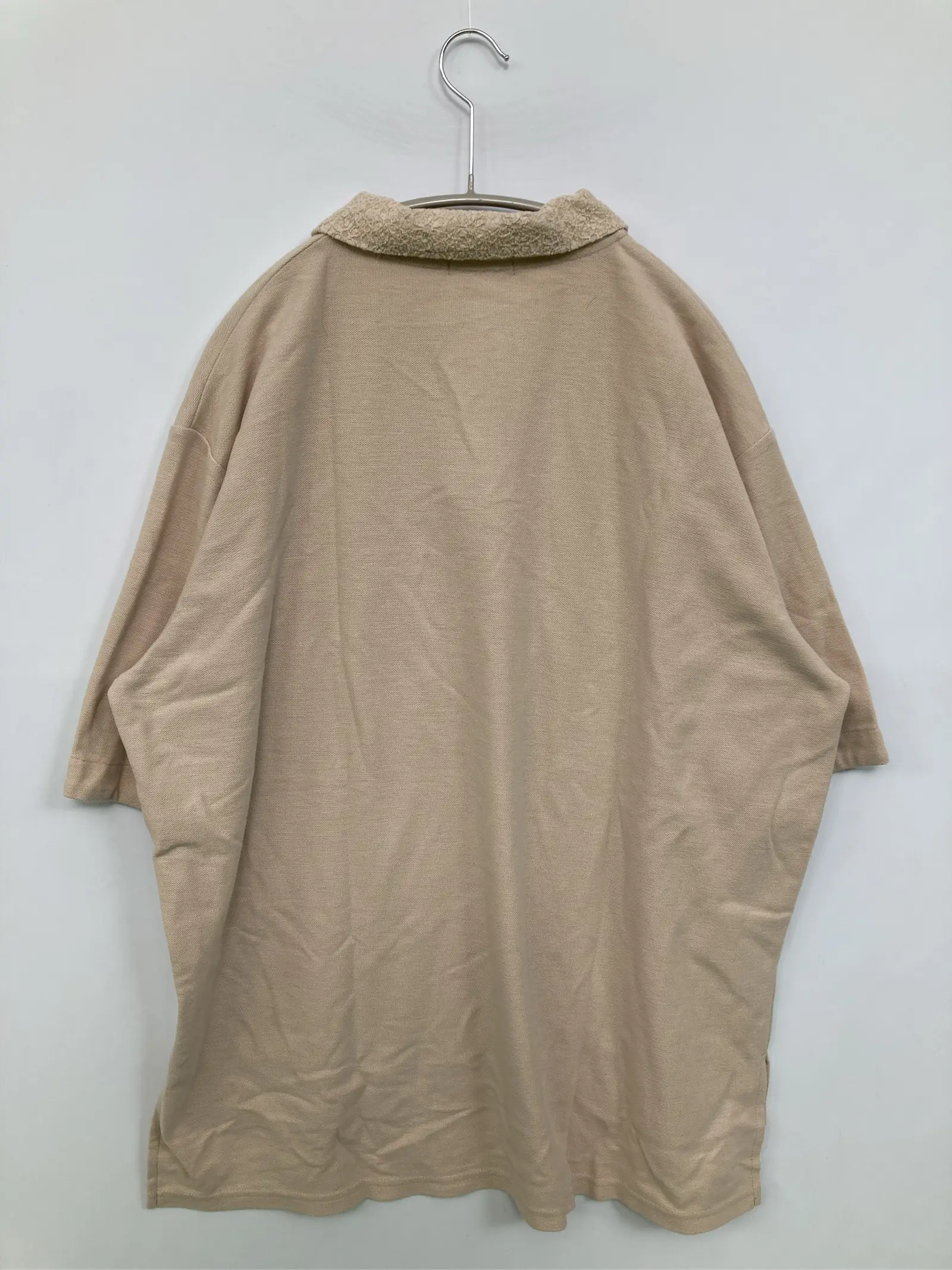https://r2-worker.digdig.jp/product/515ff79a-8c3c-4875-aab5-7942885c0837/bbed14af-bce6-4fc3-bb23-37df166674af