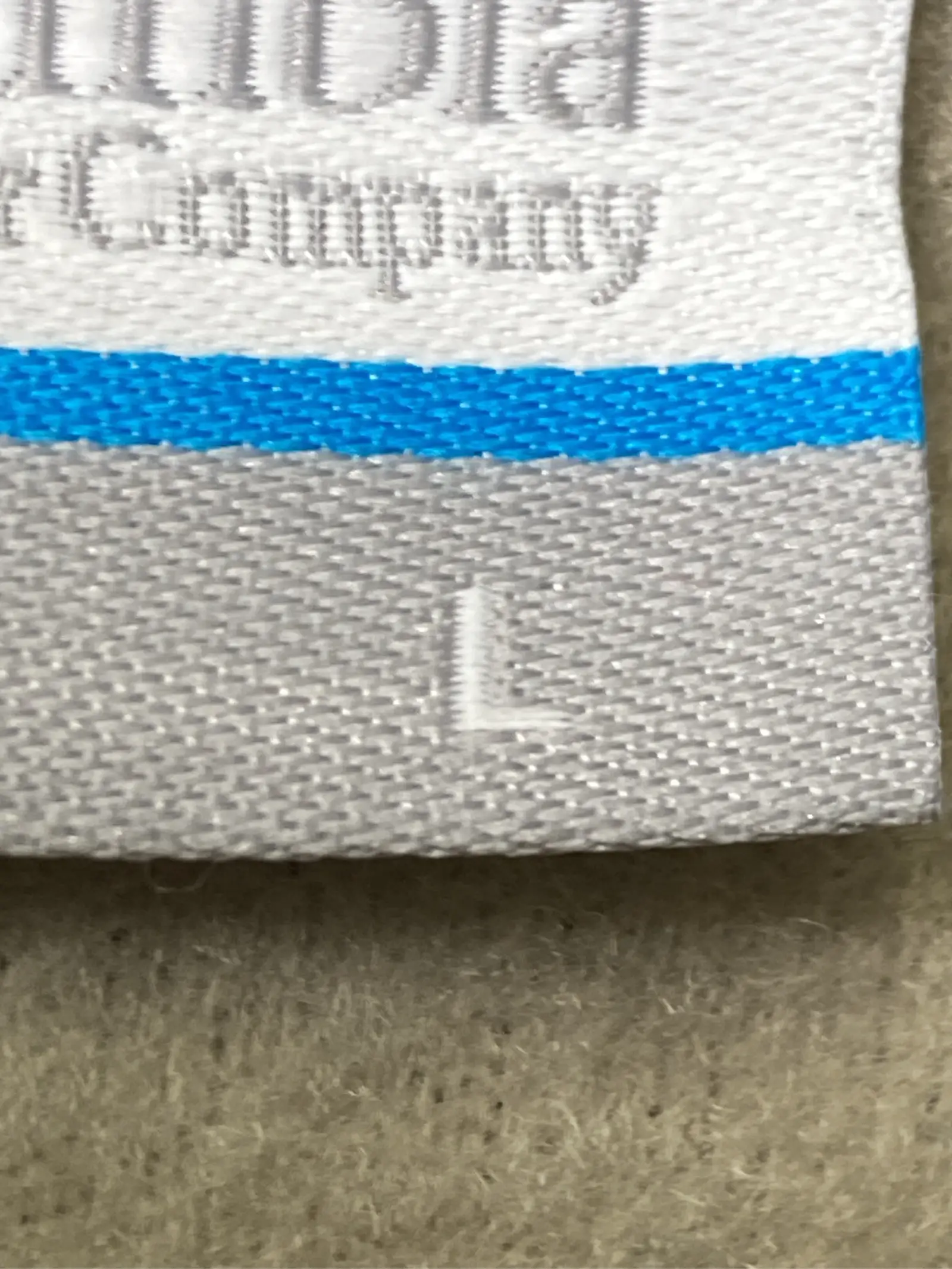 https://r2-worker.digdig.jp/product/51602802-7f7a-434c-bff6-eb8508fcf705/ac51d8ef-cc0d-40d0-abb6-847a97879e8d