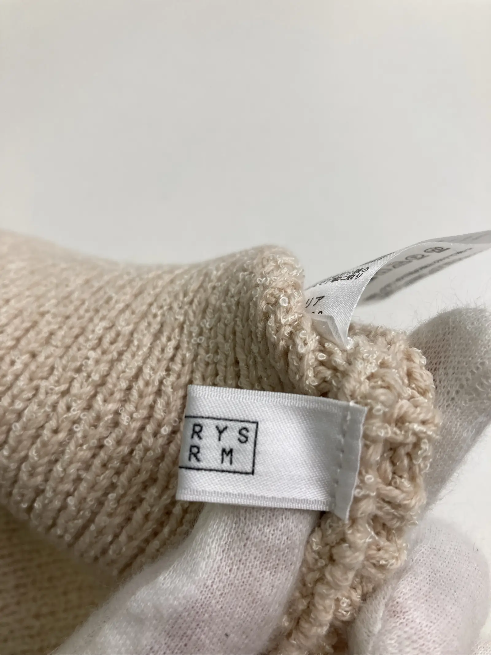 https://r2-worker.digdig.jp/product/51608e49-93a9-4978-a538-62e413f8df38/f52de88f-680b-4a32-b6f1-182c1dac4bbb