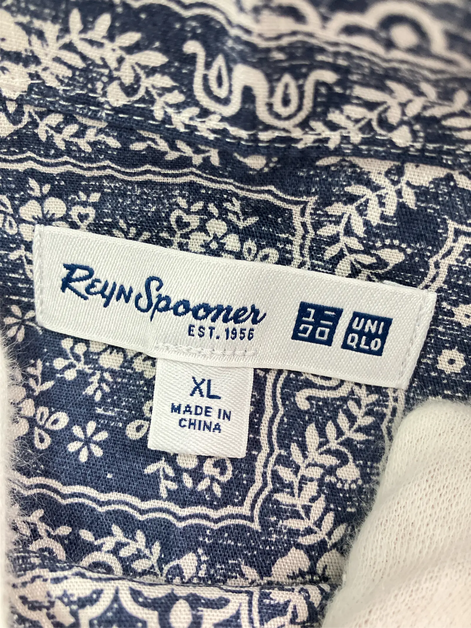 https://r2-worker.digdig.jp/product/5160f5da-c24f-49e7-a4b3-b536c3d1f352/10617c30-e4cc-4569-8328-93c492c85a41