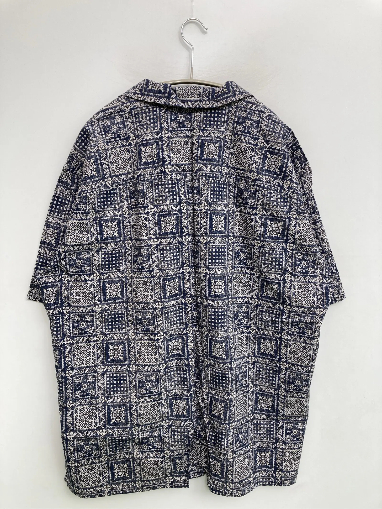 https://r2-worker.digdig.jp/product/5160f5da-c24f-49e7-a4b3-b536c3d1f352/50ade487-8d67-4194-891e-e00d650fada3