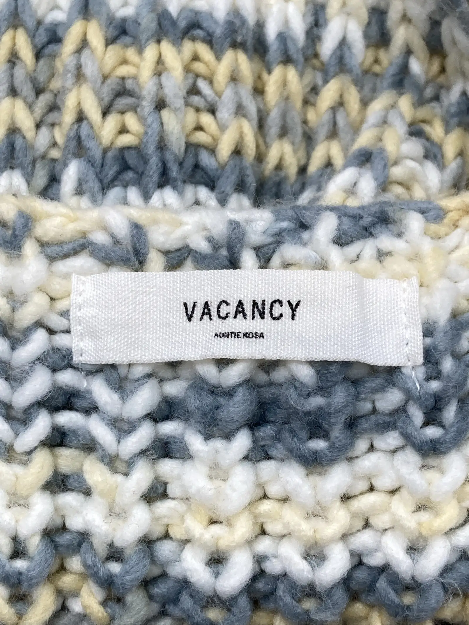 https://r2-worker.digdig.jp/product/51611fdc-b7c2-4b96-b969-1172f02ebb39/c1b1c644-28a6-4c4b-a916-09229e72d0d4