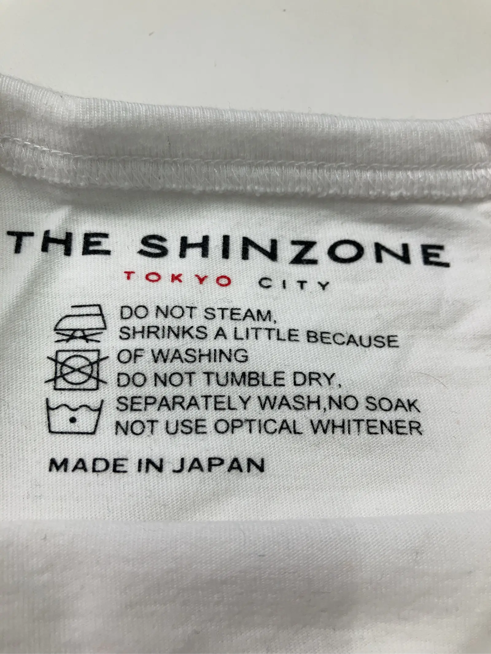 https://r2-worker.digdig.jp/product/516130aa-f0fc-40e7-b88f-8e8e549510eb/245173ea-b0b0-4793-94ab-106d954d439c