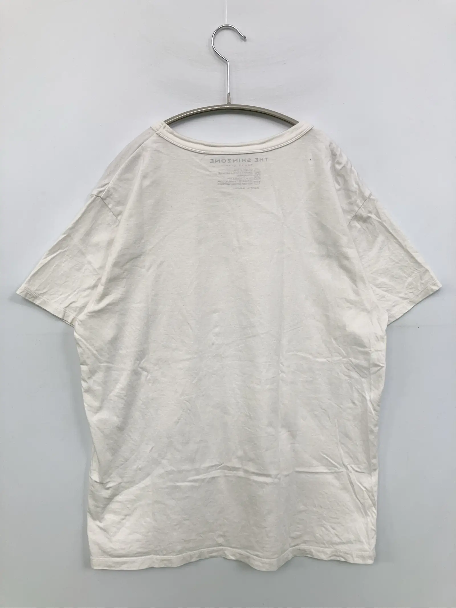https://r2-worker.digdig.jp/product/516130aa-f0fc-40e7-b88f-8e8e549510eb/43576b9e-3b00-452c-8857-284d364f4c5d