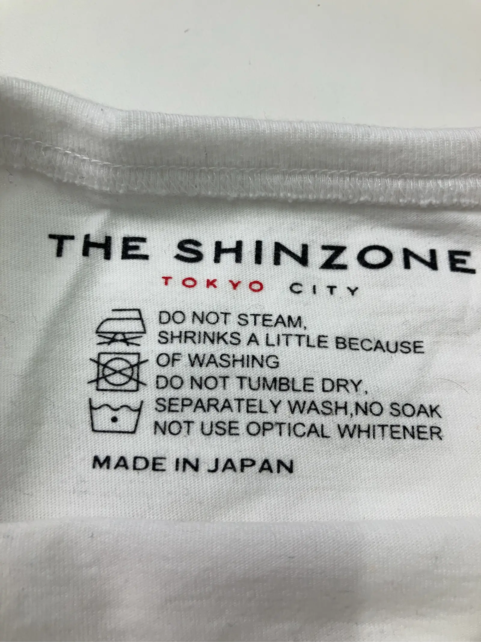 https://r2-worker.digdig.jp/product/516130aa-f0fc-40e7-b88f-8e8e549510eb/f2f8f133-0515-4ef8-8b2a-e9b079ed53df