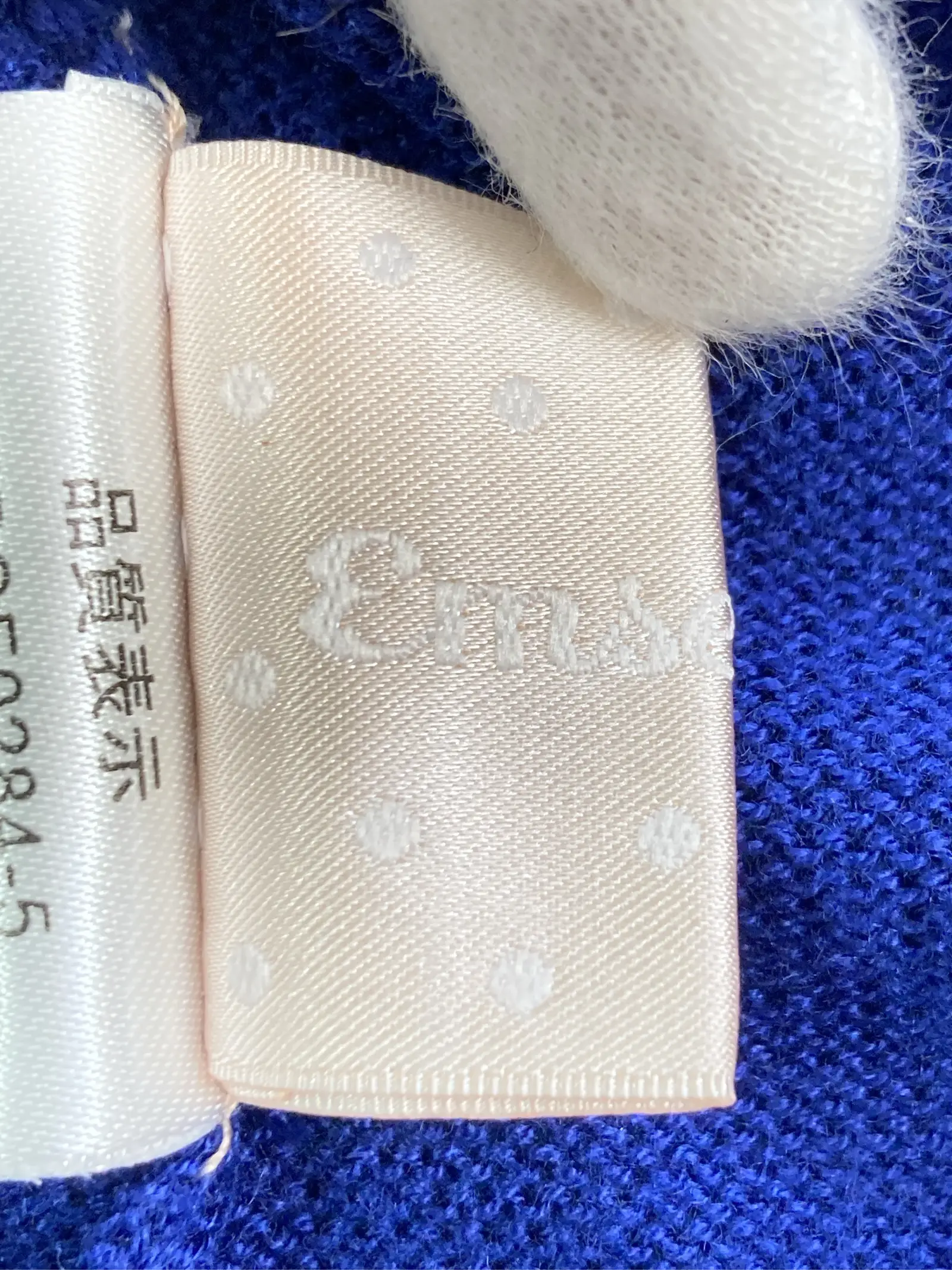 https://r2-worker.digdig.jp/product/5161f091-40f1-496b-8fe6-76b38ce96416/db8d1c25-9ef7-4b5c-9cd3-bb58be66cc4d