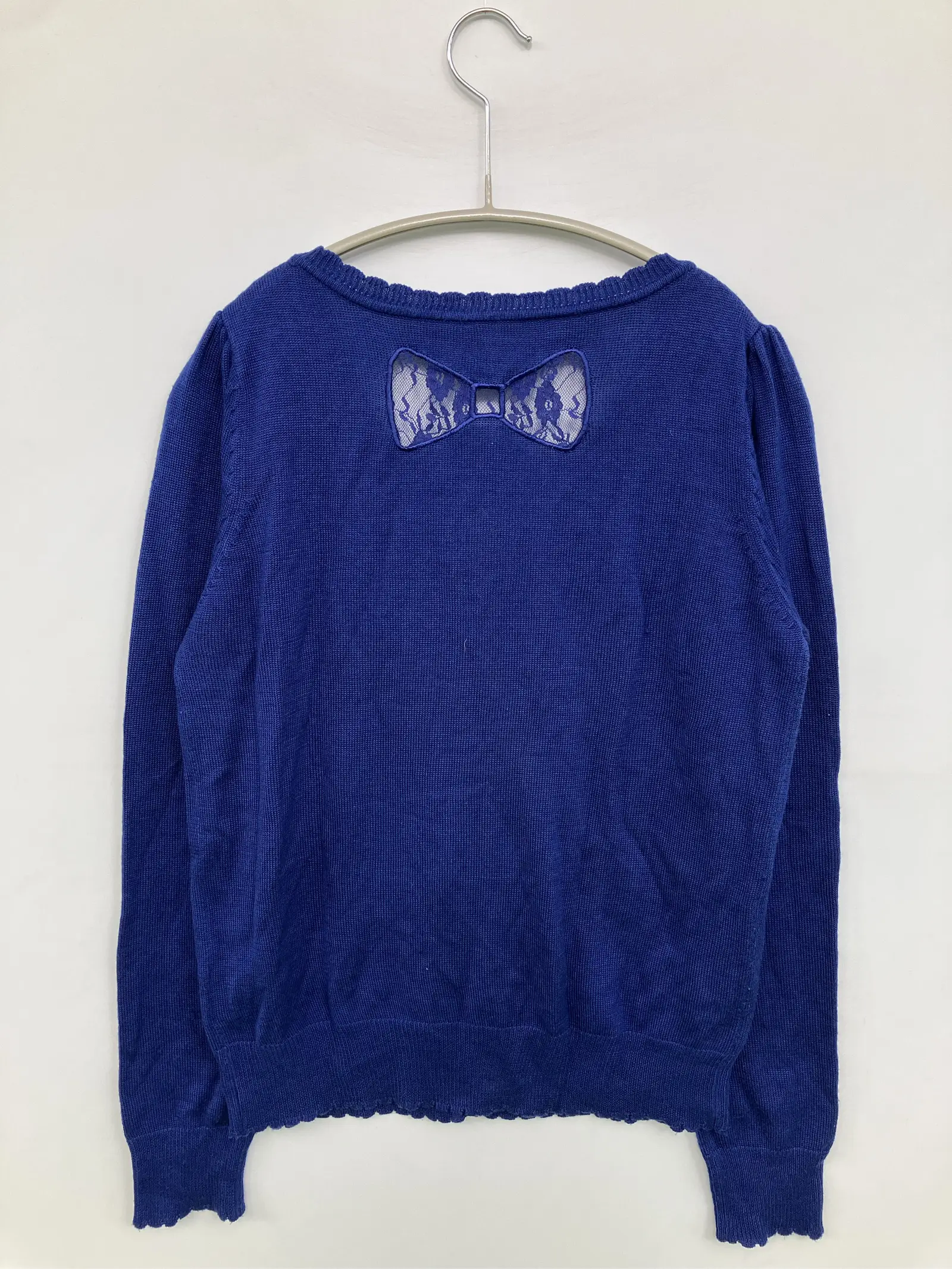 https://r2-worker.digdig.jp/product/5161f091-40f1-496b-8fe6-76b38ce96416/e0e2ea71-652d-4b01-a420-fc01871a4918