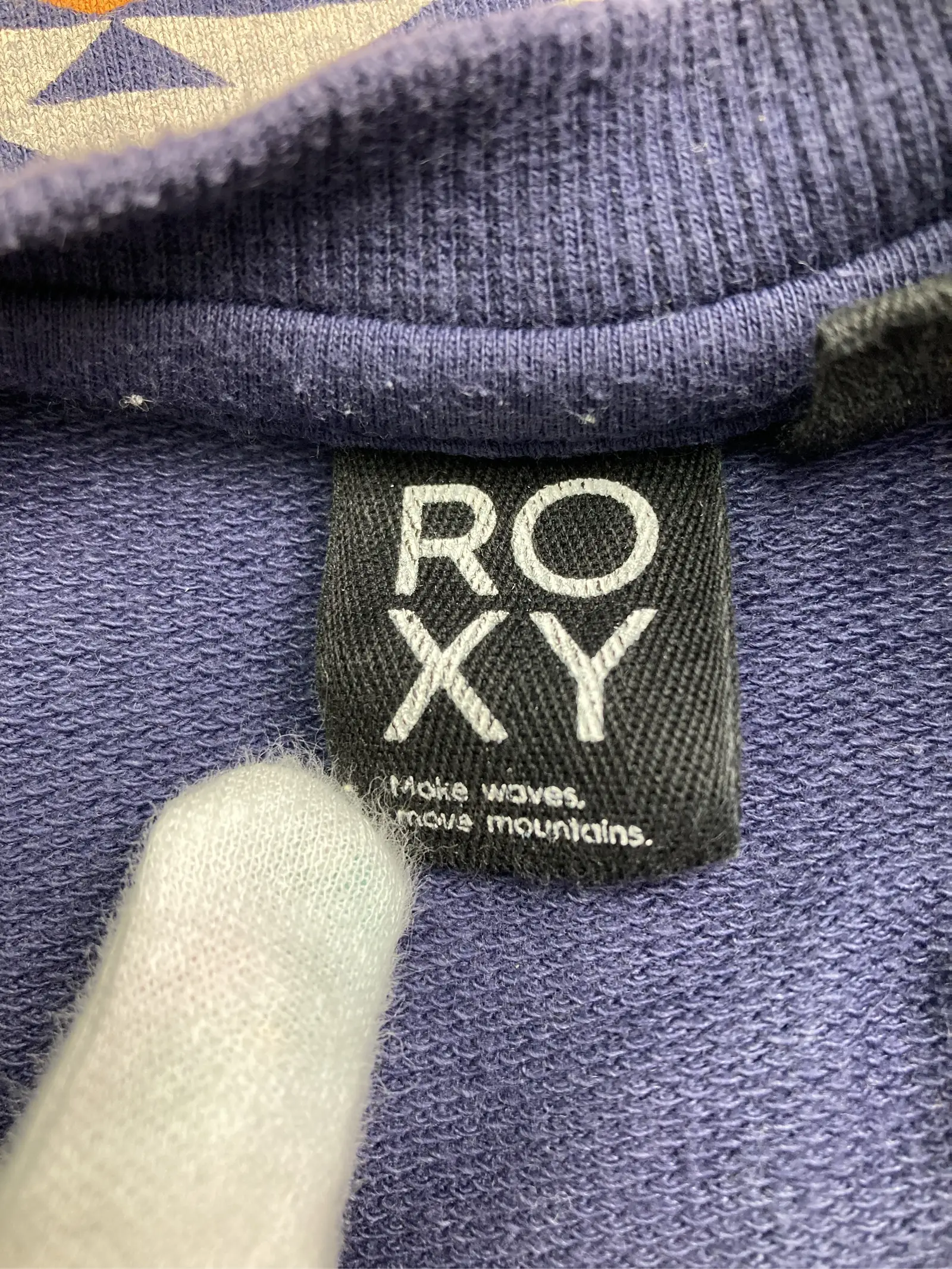 https://r2-worker.digdig.jp/product/51625560-4955-4288-a84b-4e4d0a7b924c/5a5f072b-3c99-4845-80c9-4c3de4eda428